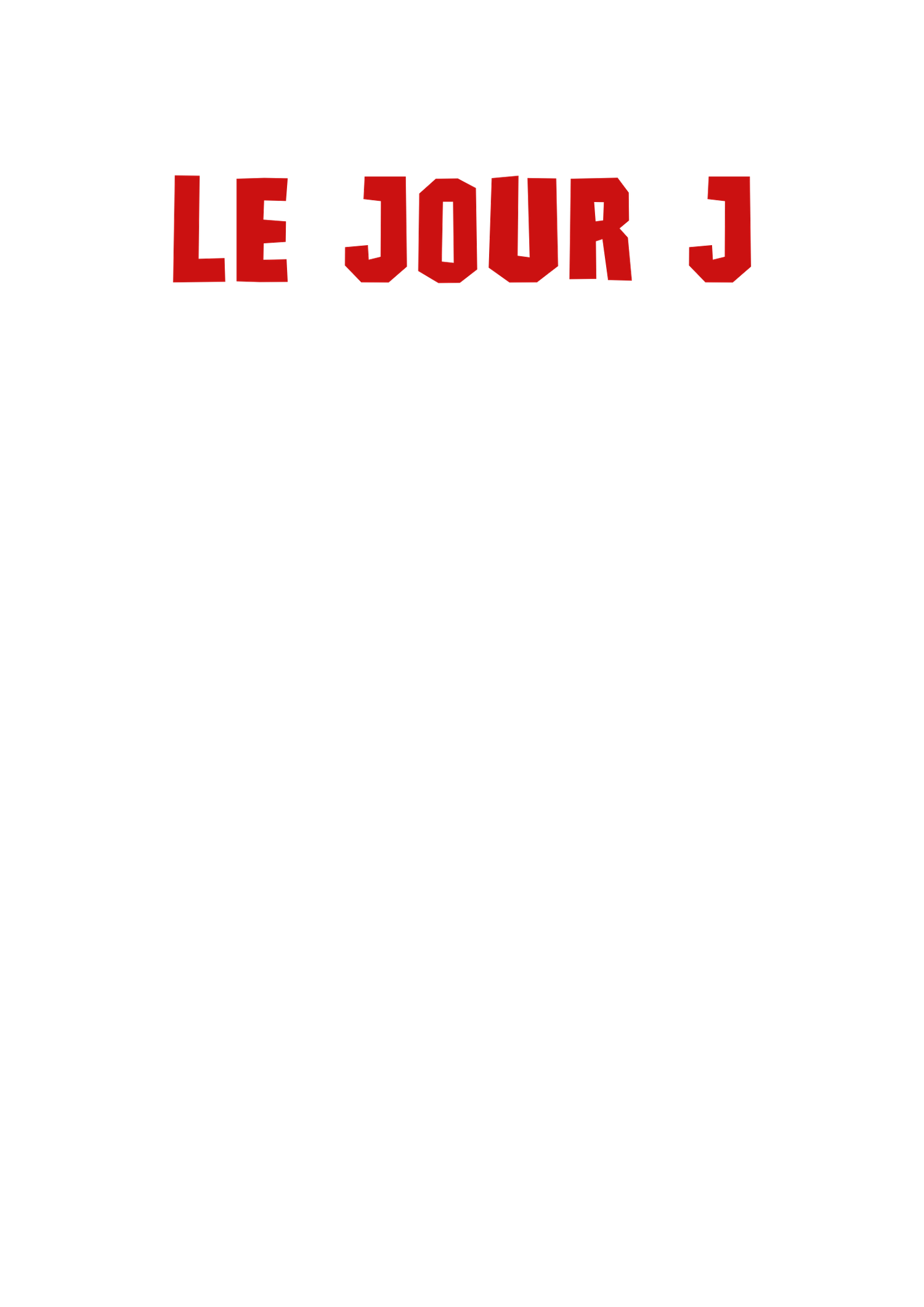 alt=