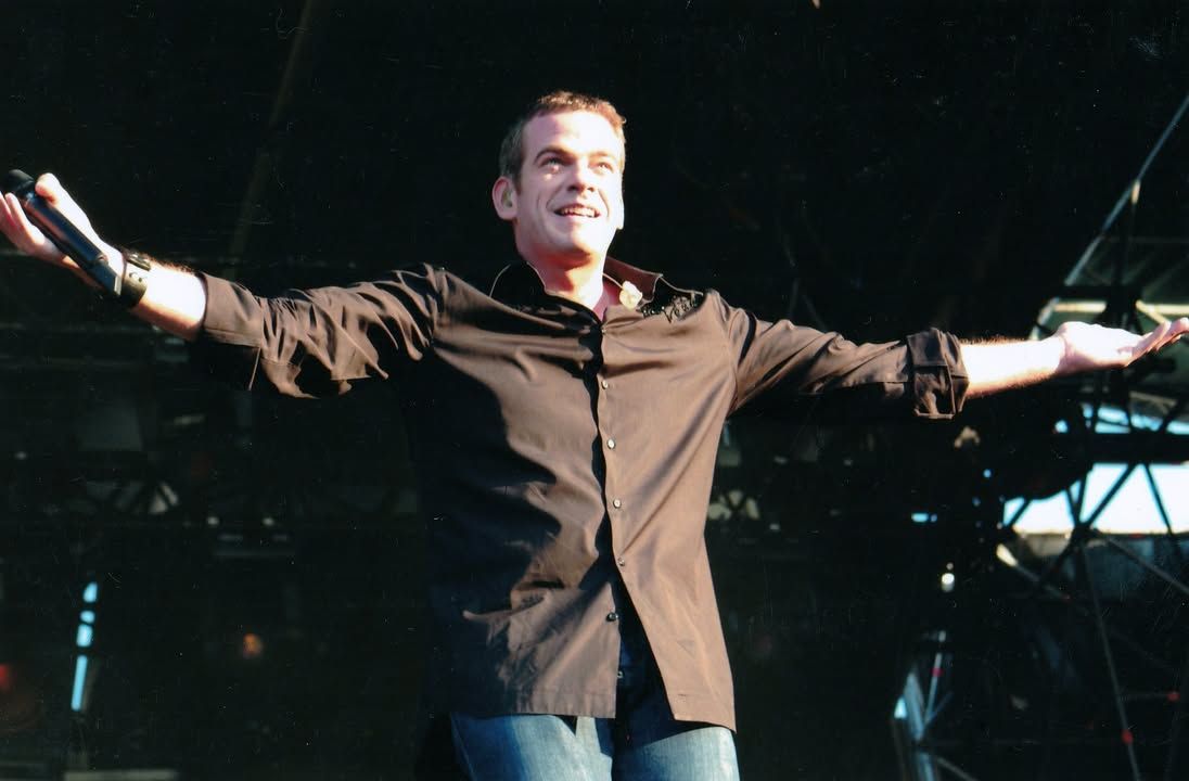alt=