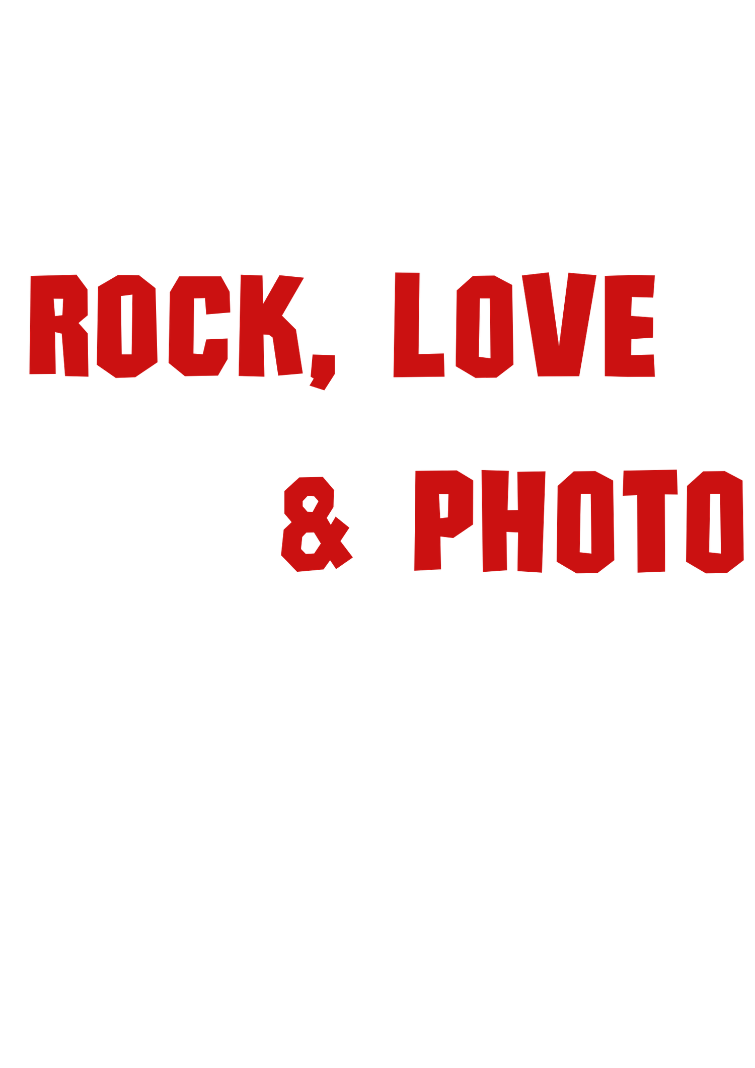alt=