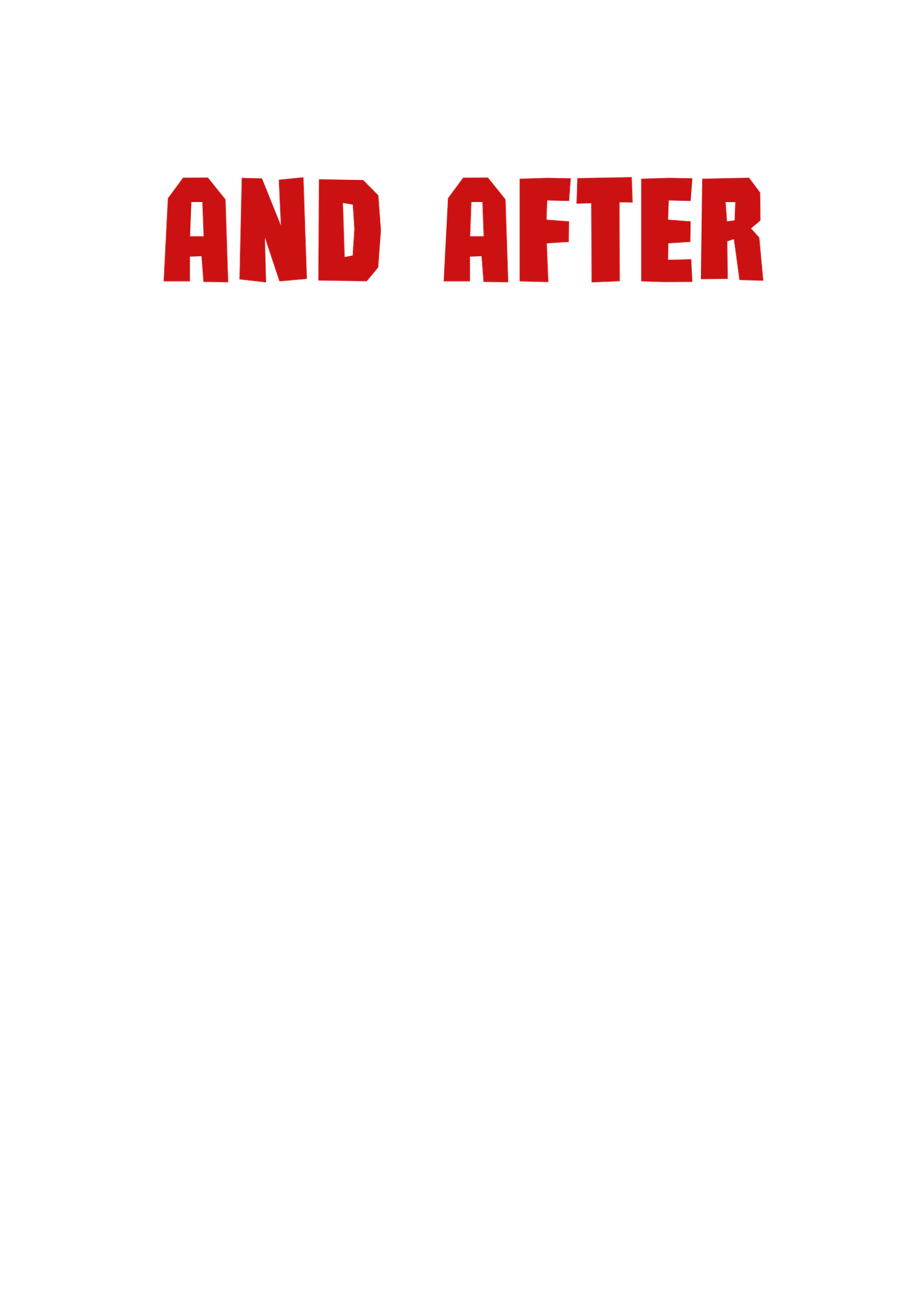 alt=