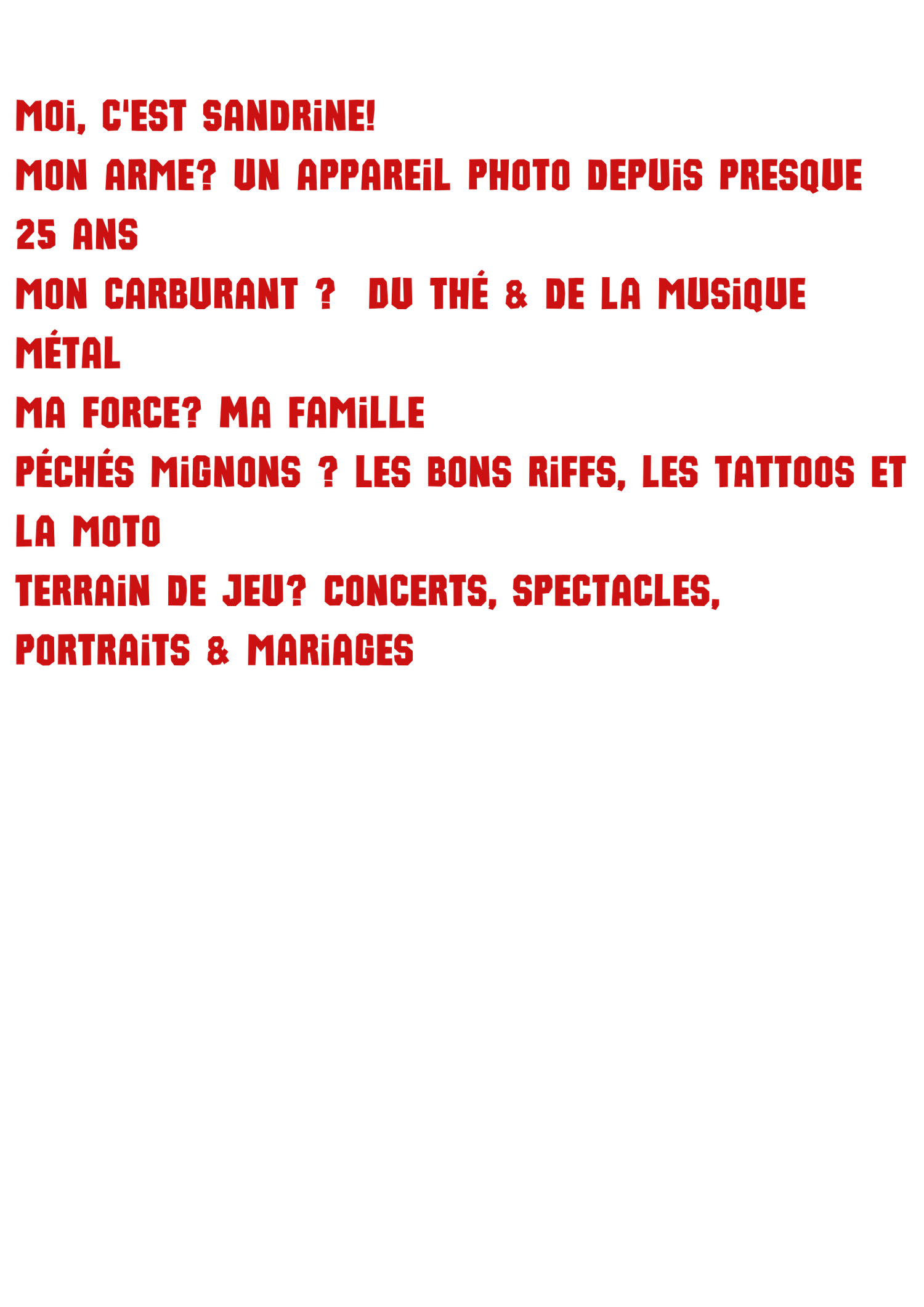 alt=