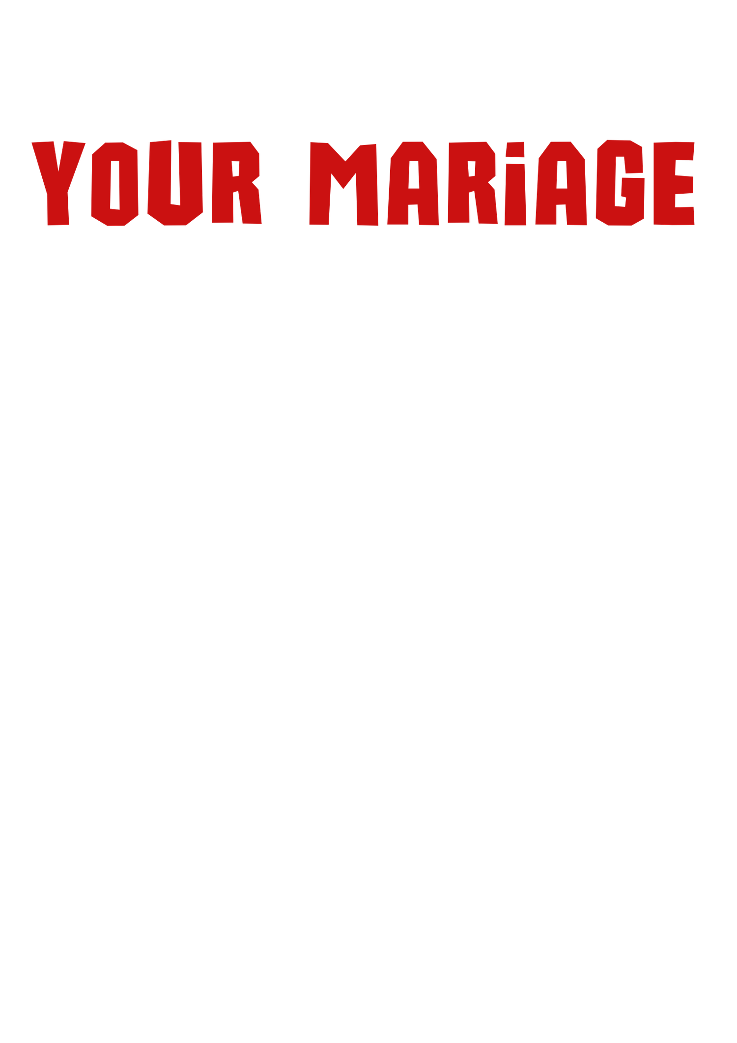 alt=