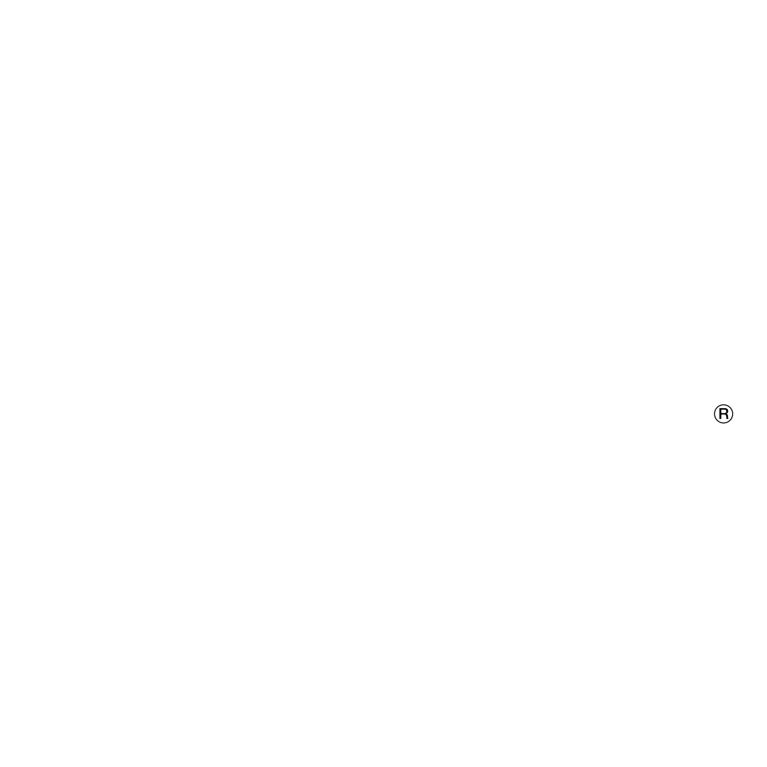 White OXO brand logo on a transparent background.