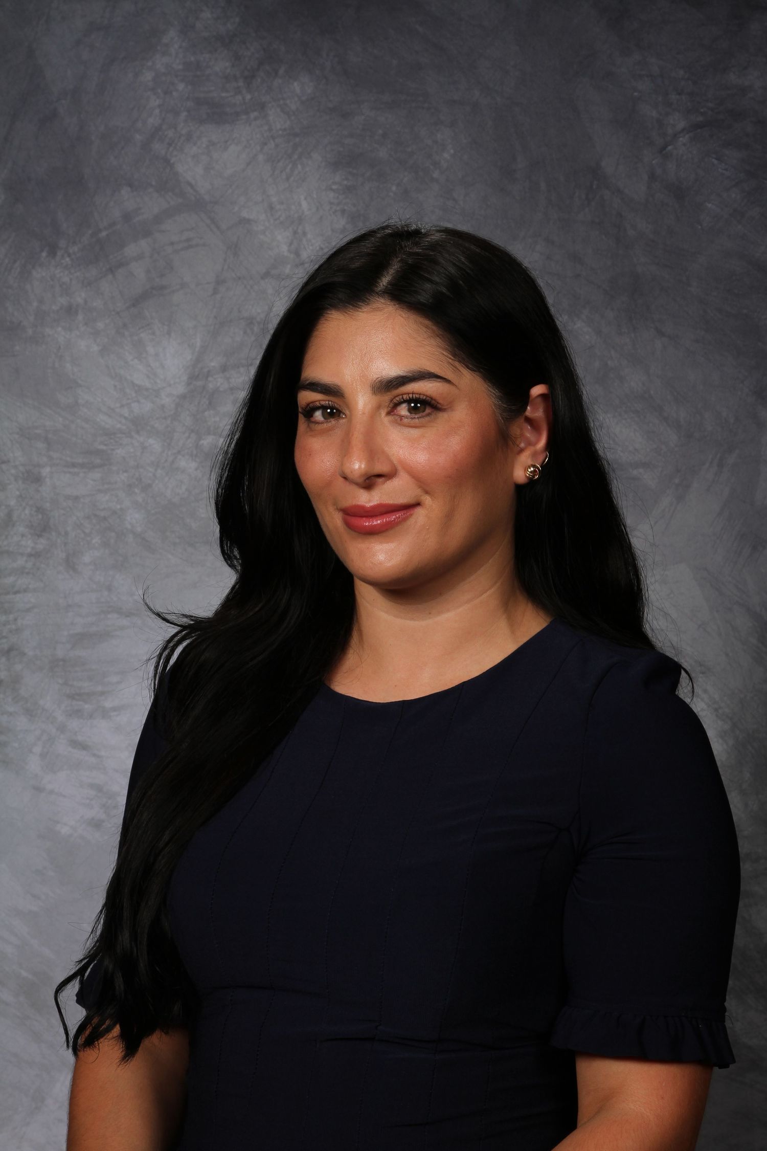 headshots
