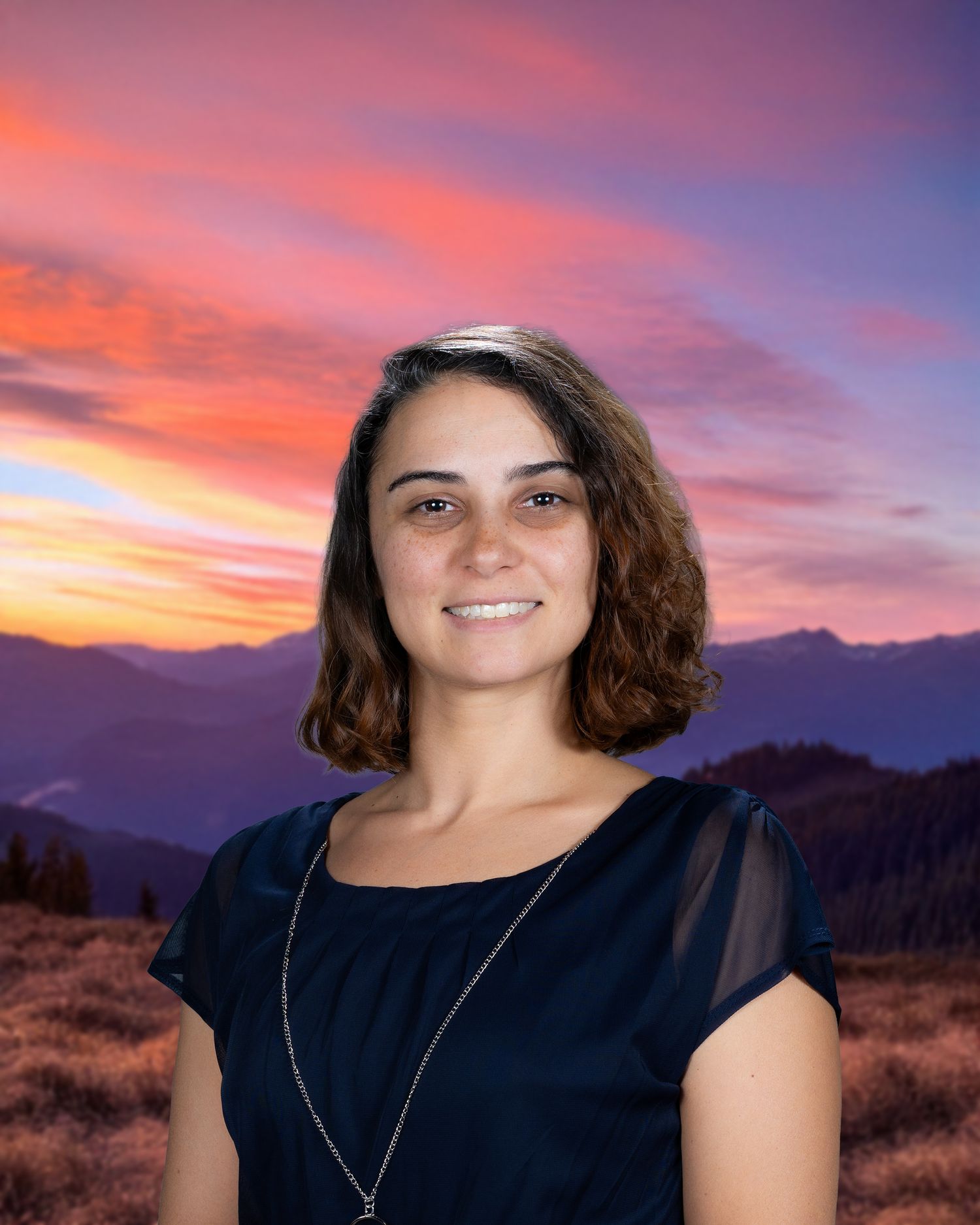 headshots