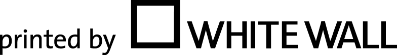 logo of print company