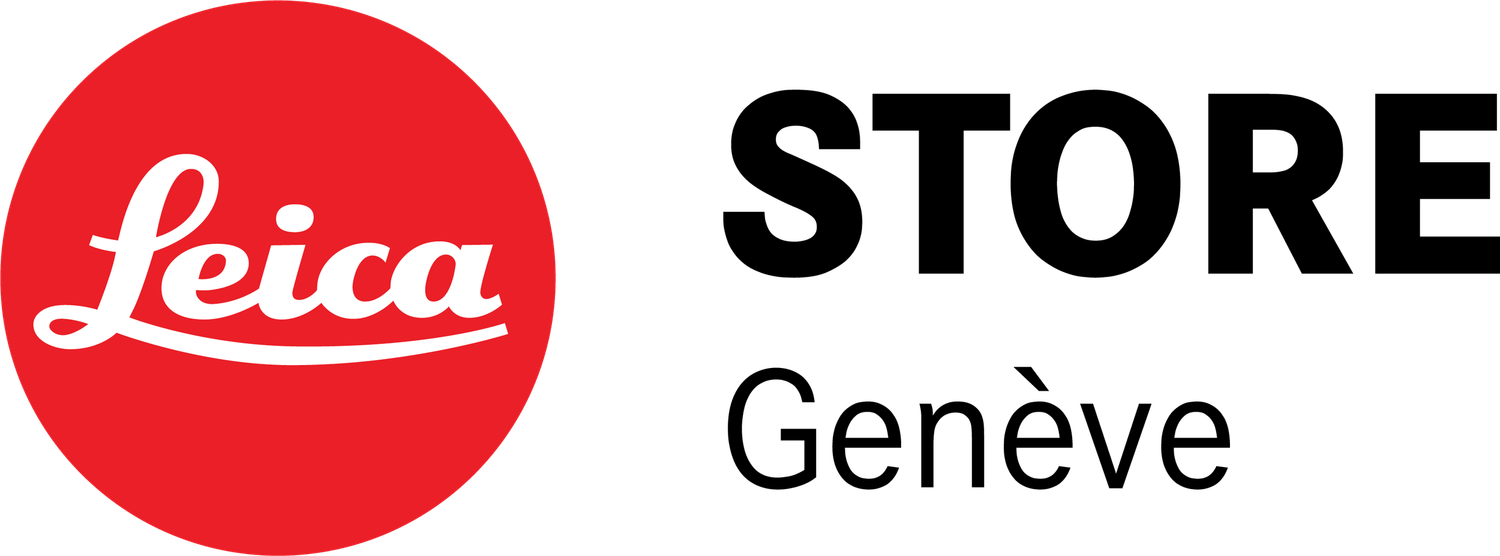 logo of store