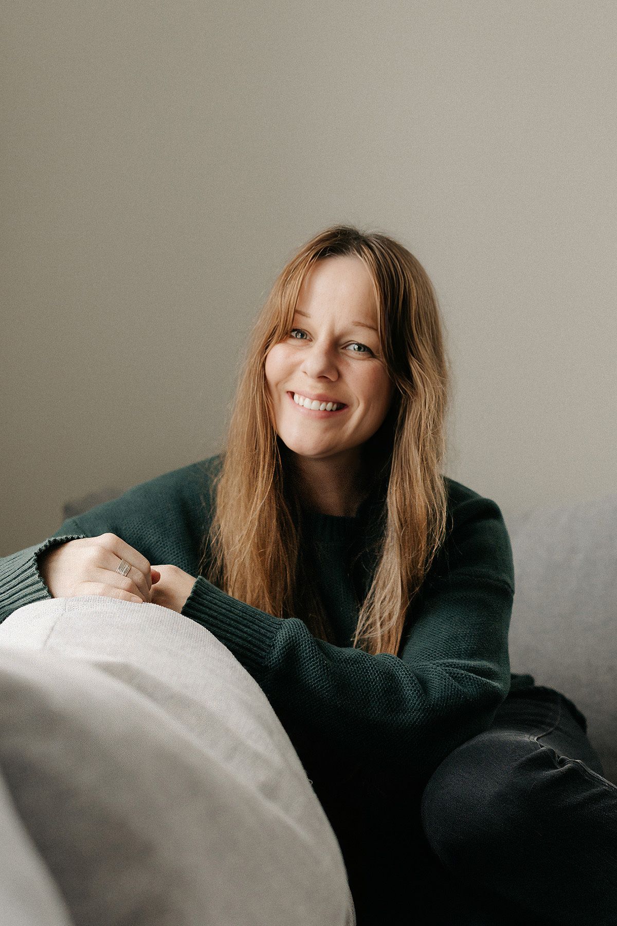Heather Wilkinson, photographer in New Brunswick, Canada