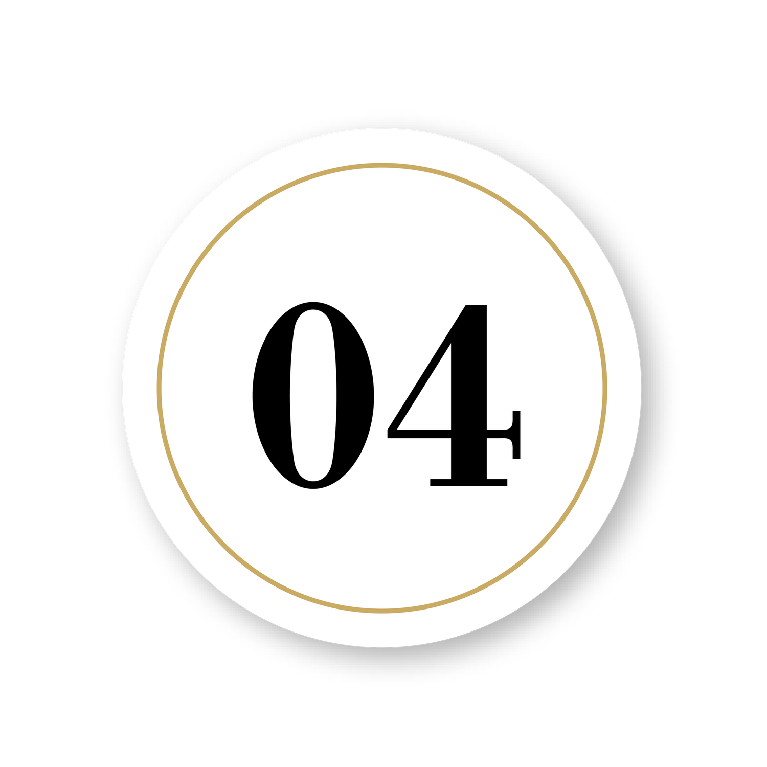 Option number 4