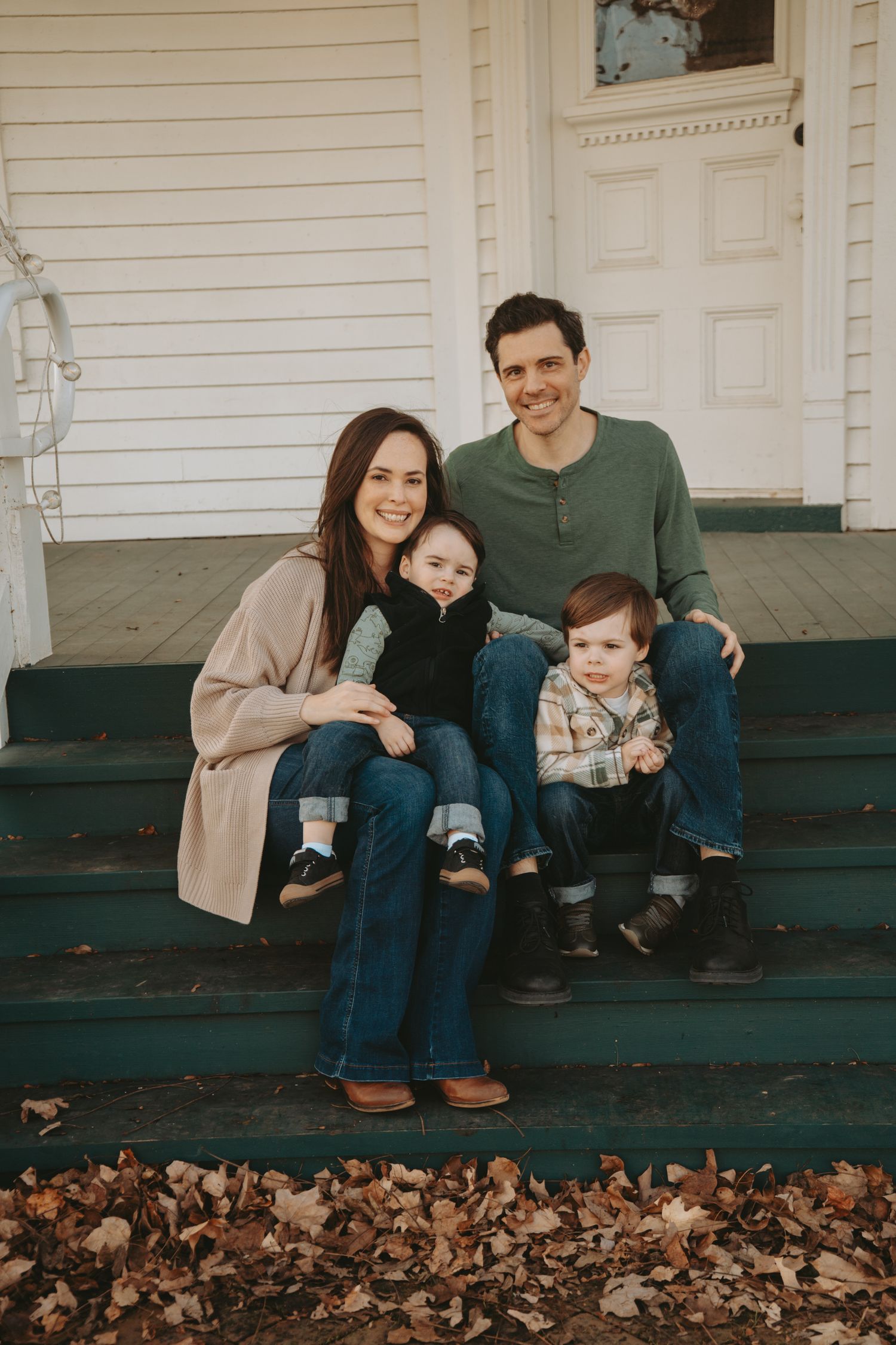 family picture
