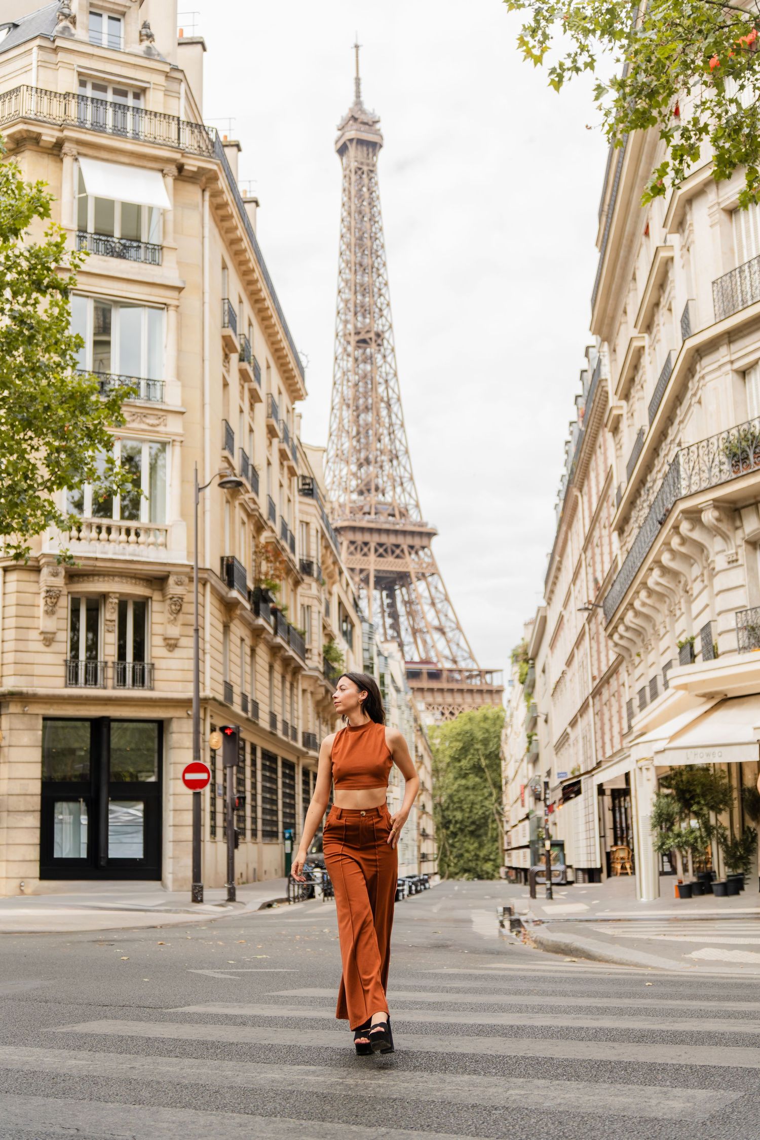 Photo de Myriam Leo Photographie.