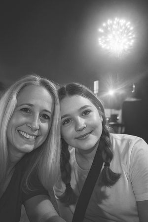 Ann Michelle Photo | Heartfelt Imagery for Life’s Best Moments