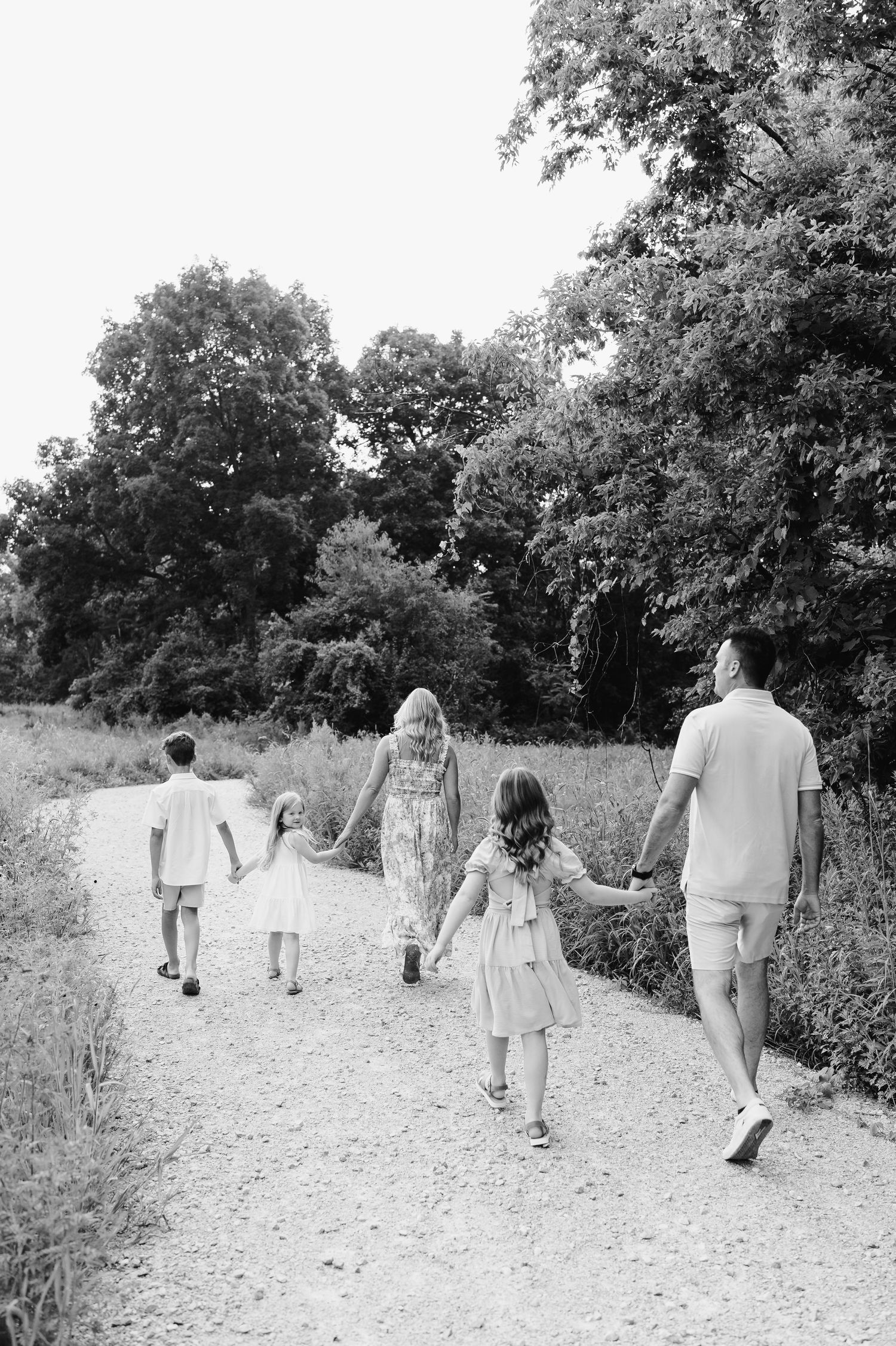 Kalamazoo-Family-Photographer
Michigan- Family-Photographer