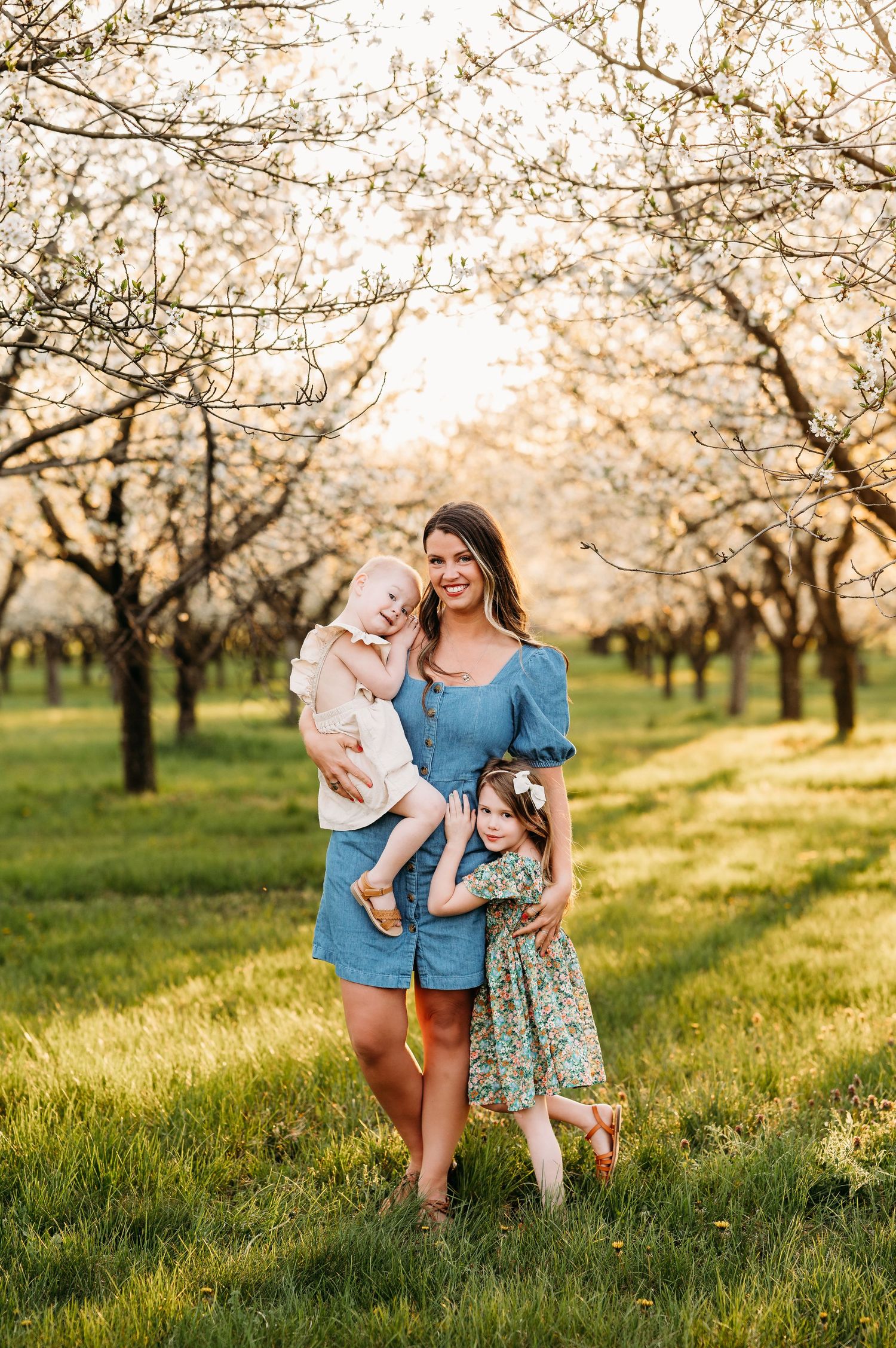 Kalamazoo-Family-Photographer
Michigan- Family-Photographer