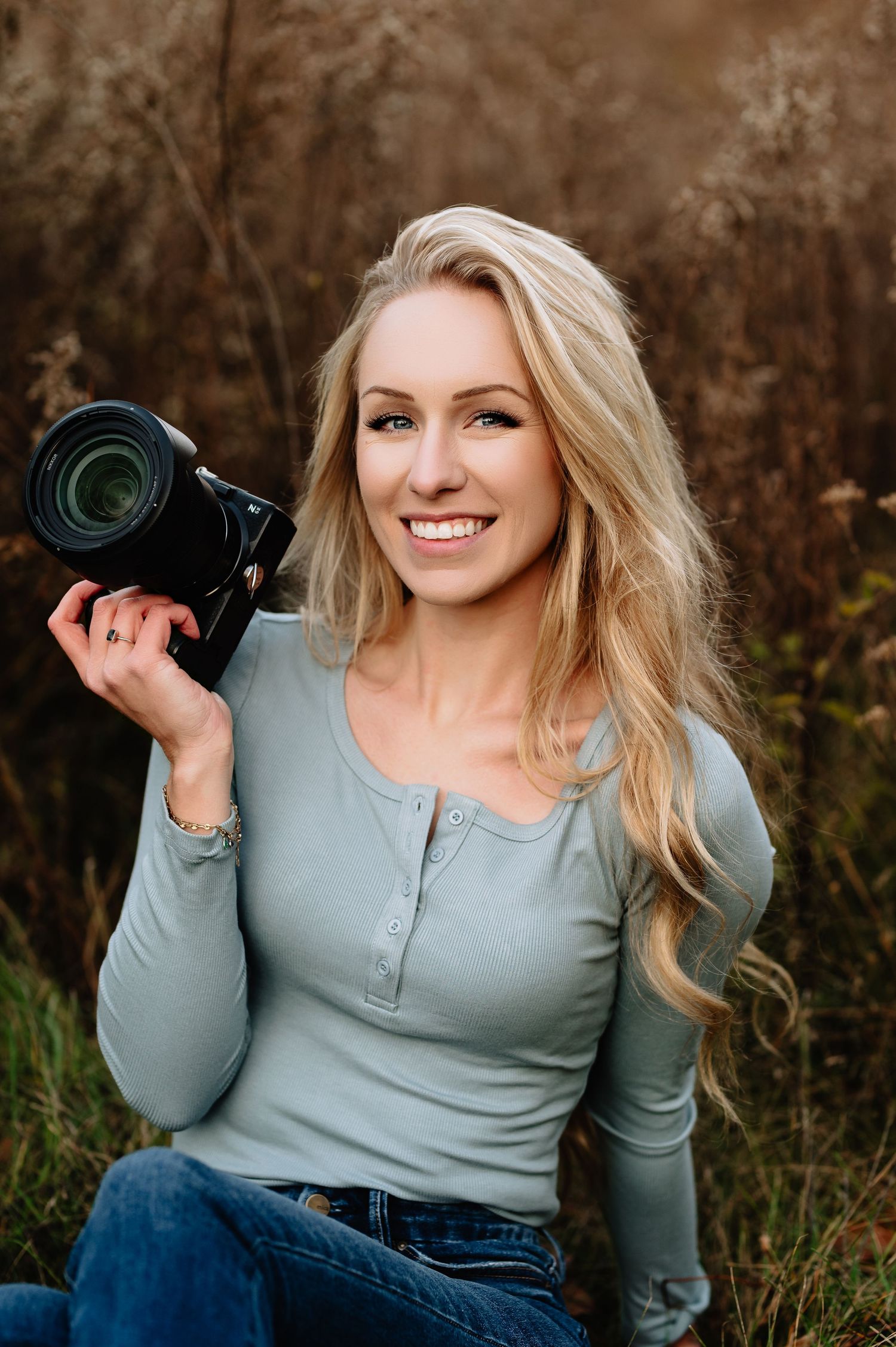 Kalamazoo-Maternity-Photographer   Kalamazoo-Newborn-Photographer
Kalamazoo-Photographer 
Michigan-Photographer