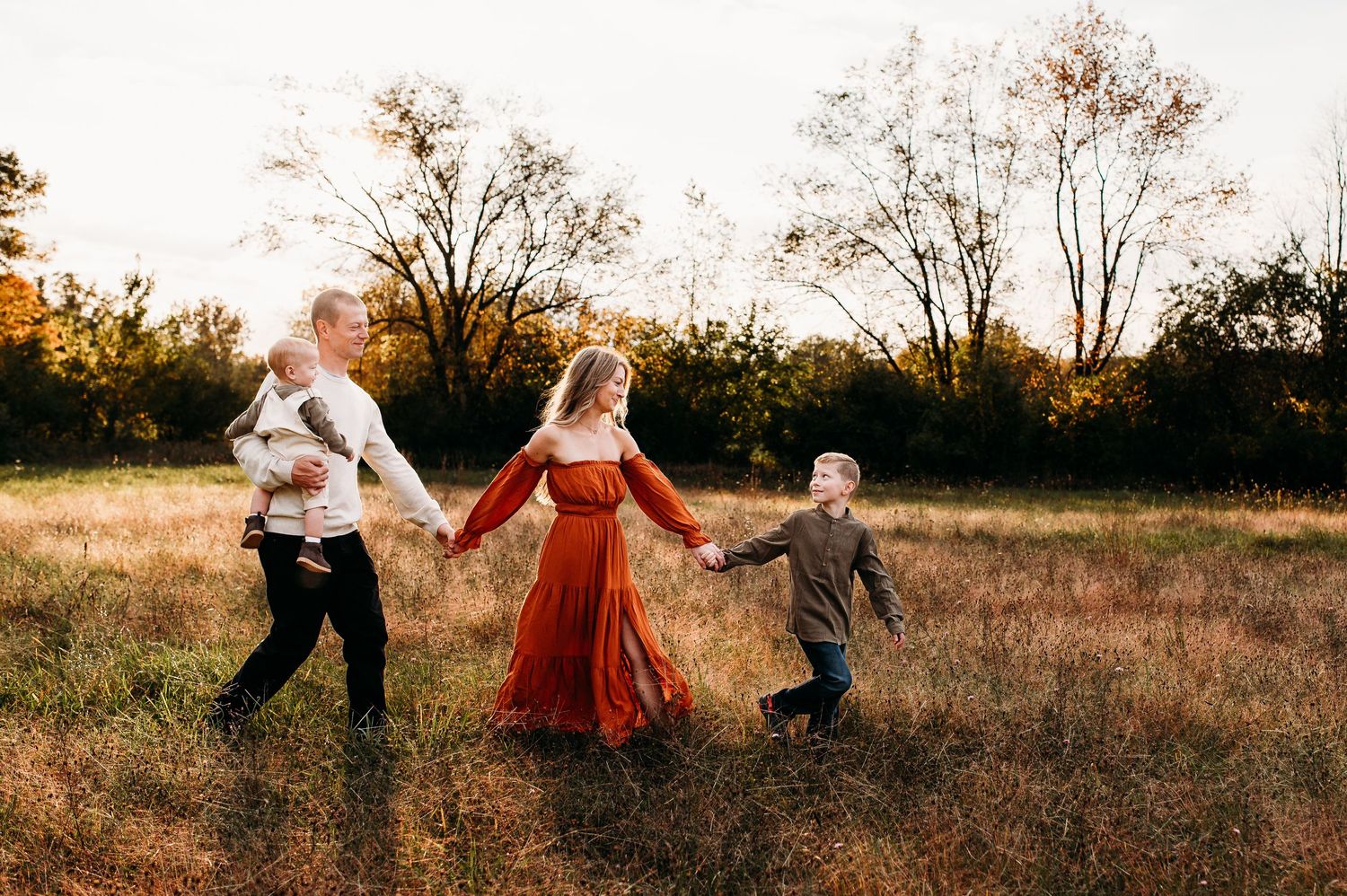 Kalamazoo-Family-Photographer
Michigan- Family-Photographer