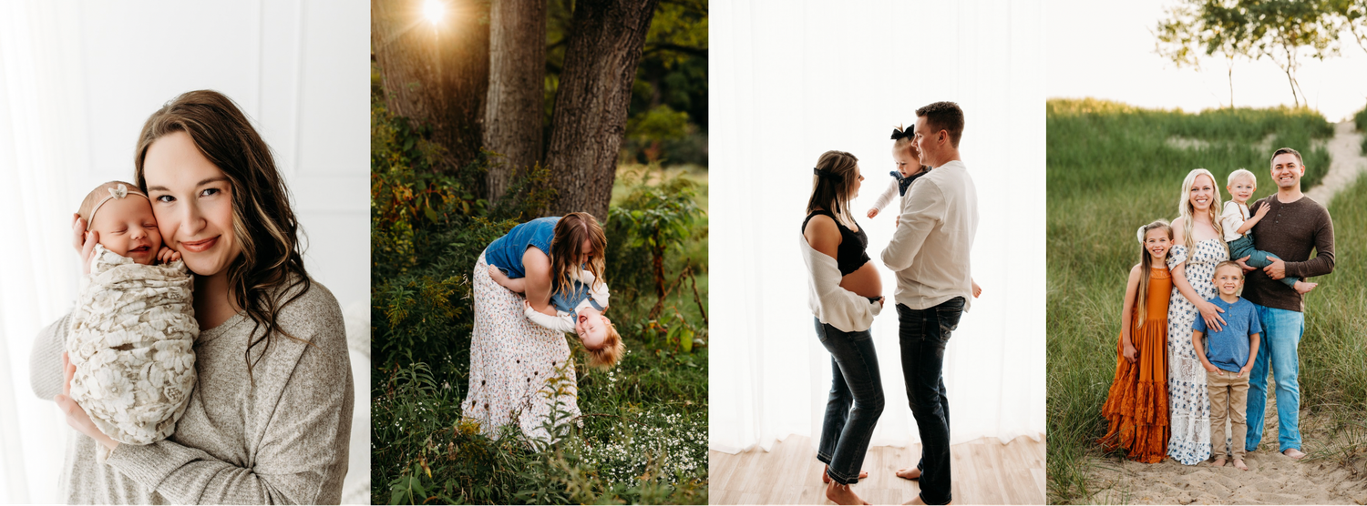 Kalamazoo-Maternity-Photographer   Kalamazoo-Newborn-Photographer
Kalamazoo-Photographer