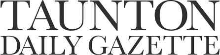 Taunton Daily Gazette