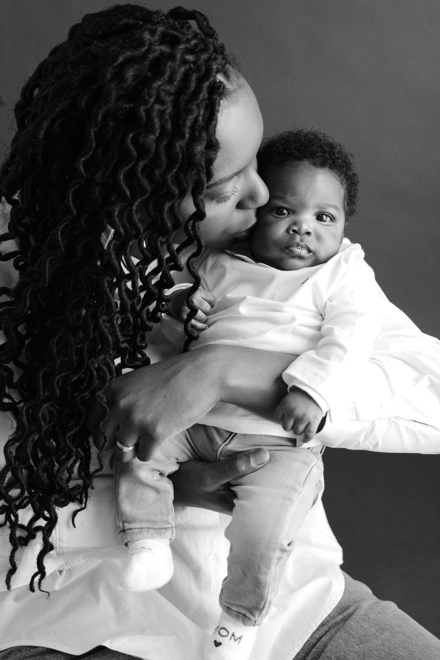 Photographe bébé Seine et marne
