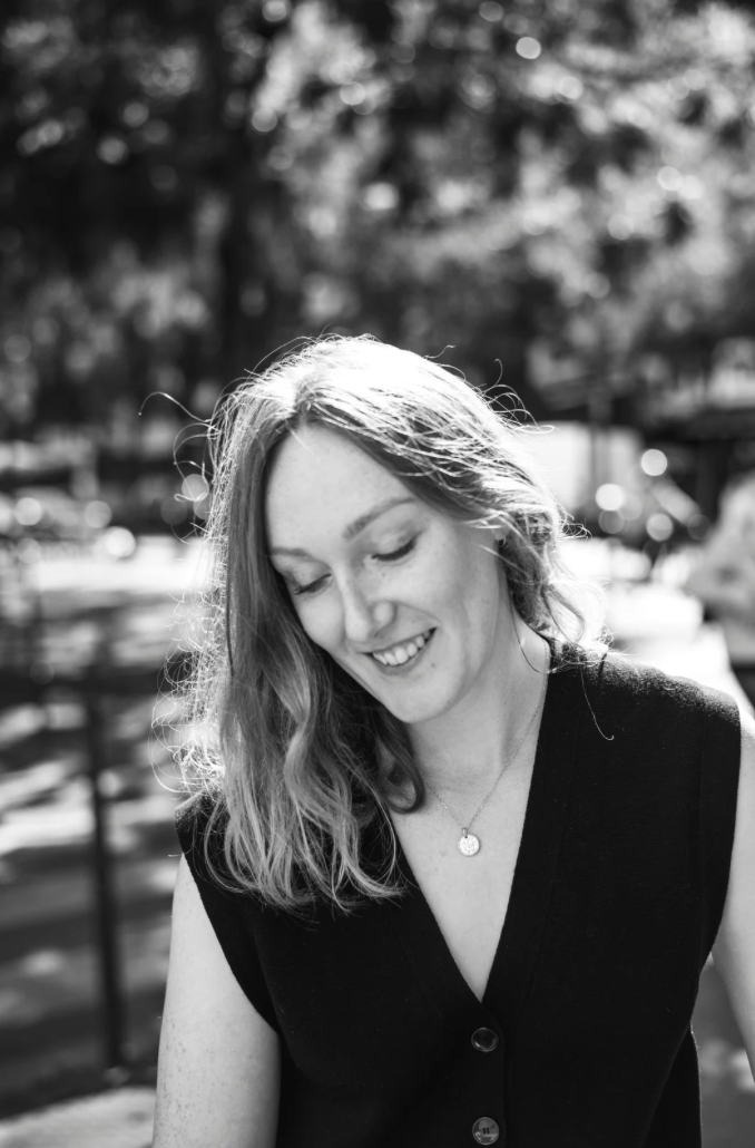 Emeline - Photographe mariage et famille