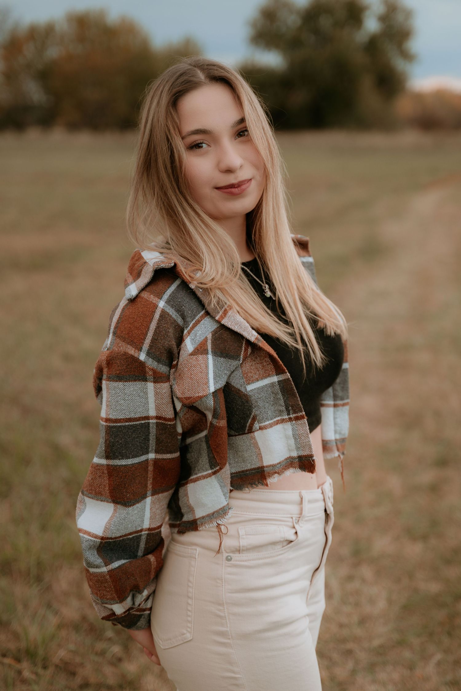 Portré fotózás Dabason, Ócsán, Inárcson, Szeretettel: Fanni Photo