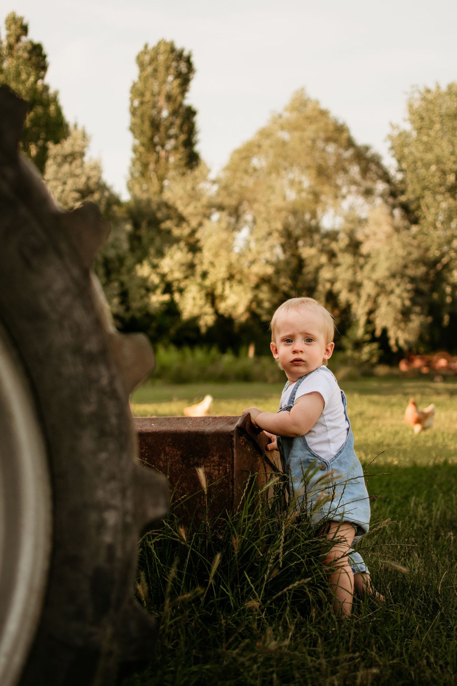 Családi fotózás Dabason és környékén, Szeretettel: Fanni Photo