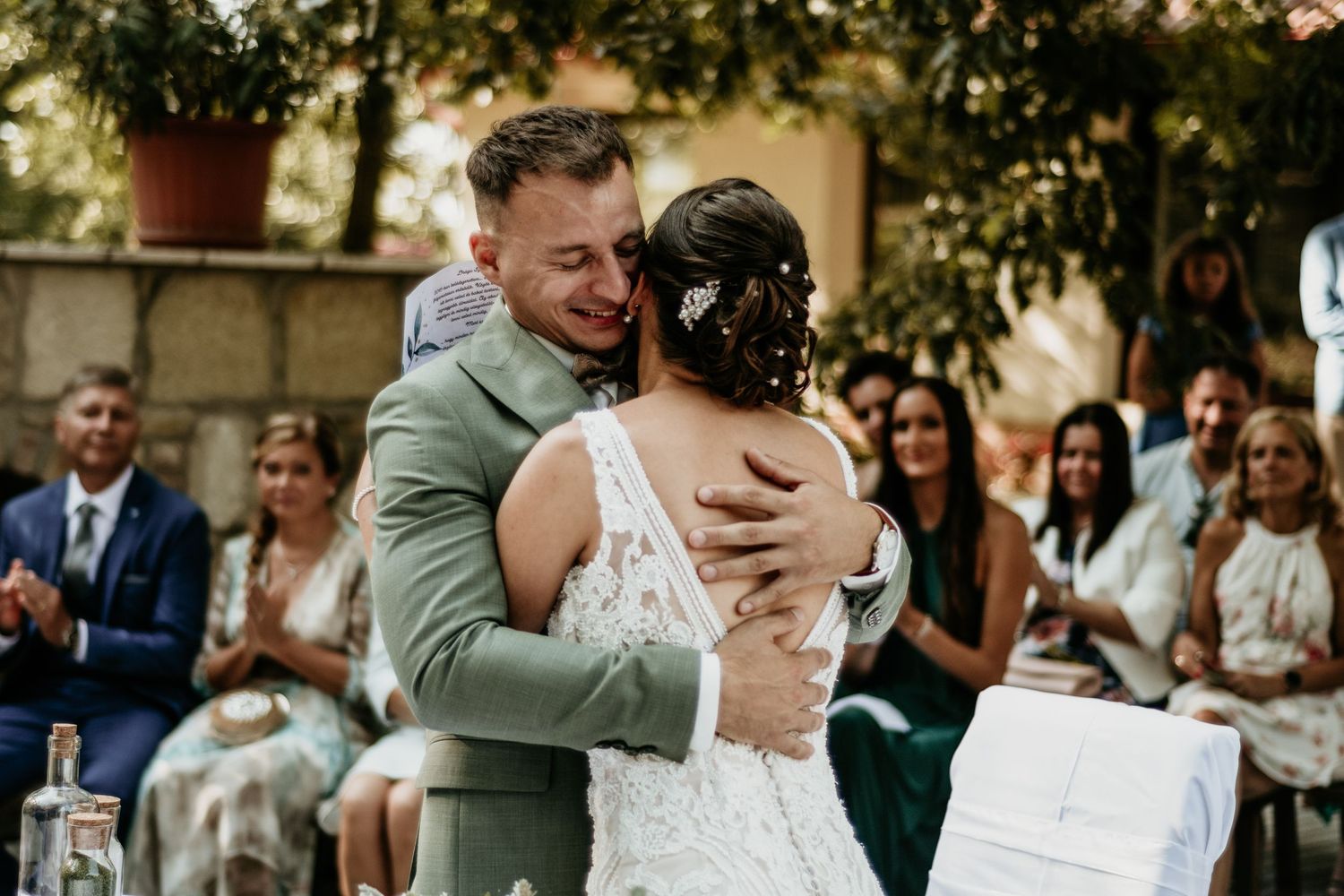 Eskővői fotózás - Szeretettel: Fanni Photo, esküvői kreatív, esküvői csokor, Dabas, Ócsa, Pest, Esztergom, Etyek, Zsámpék, Inárcs, Újhartyán