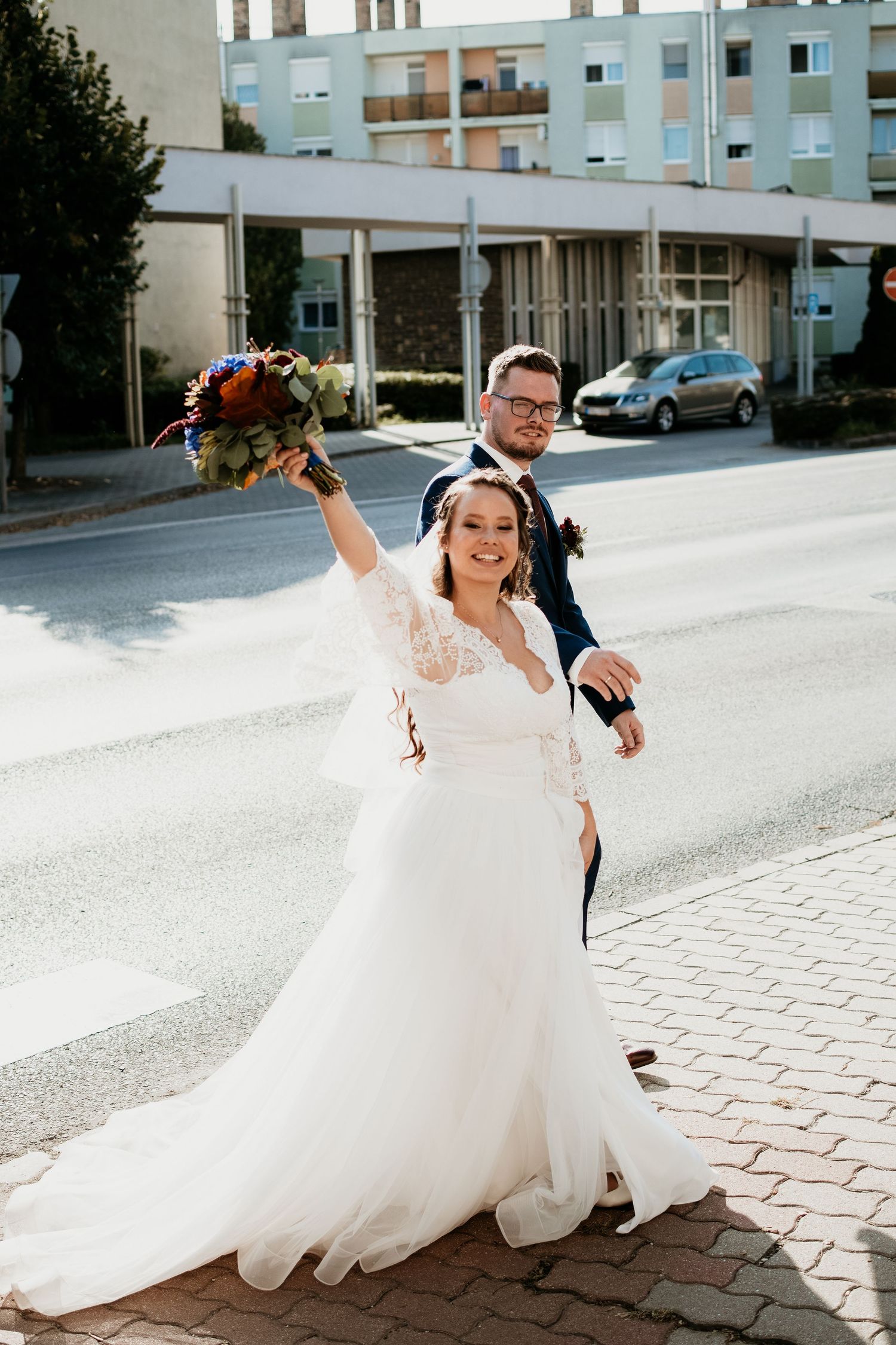Eskővői fotózás - Szeretettel: Fanni Photo, esküvői kreatív, esküvői csokor, Dabas, Ócsa, Pest, Esztergom, Etyek, Zsámpék, Inárcs, Újhartyán