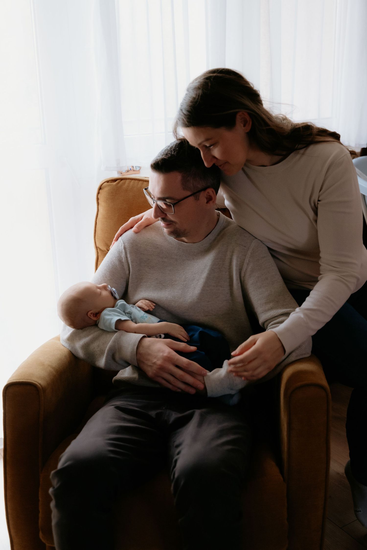 Újszülött fotózás Dabason és környékén, Szeretettel: Fanni Photo
