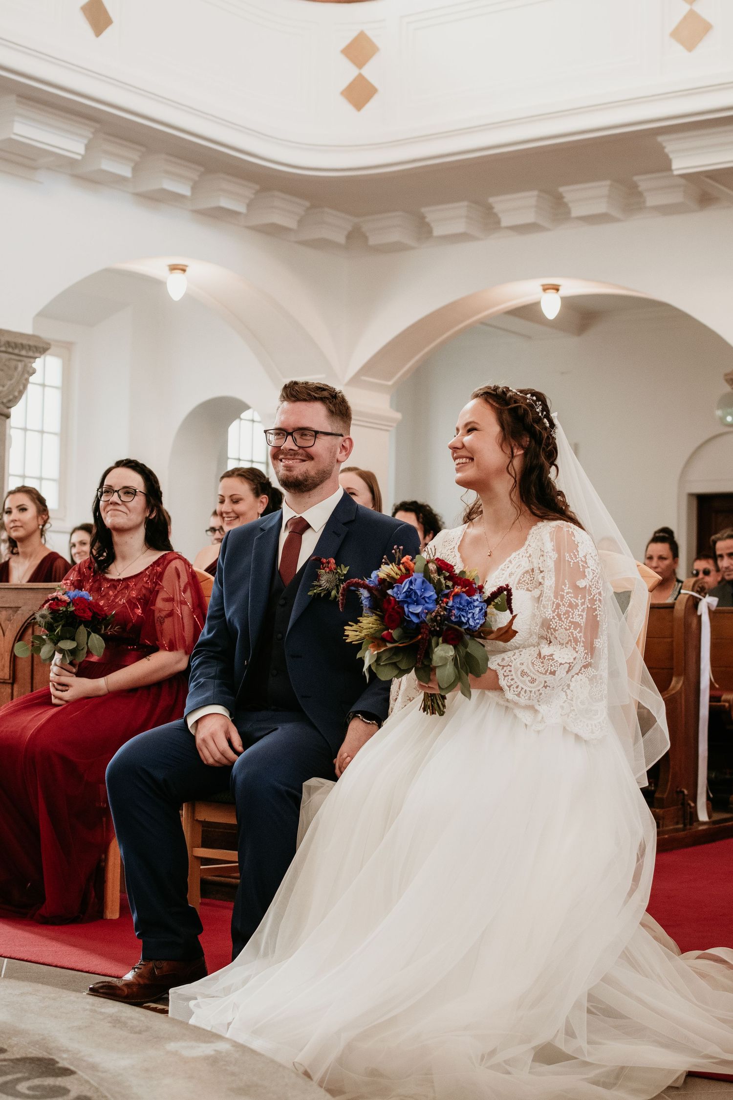 Esküvői fotózás Dabason és környékén, Szeretettel Fanni Photo