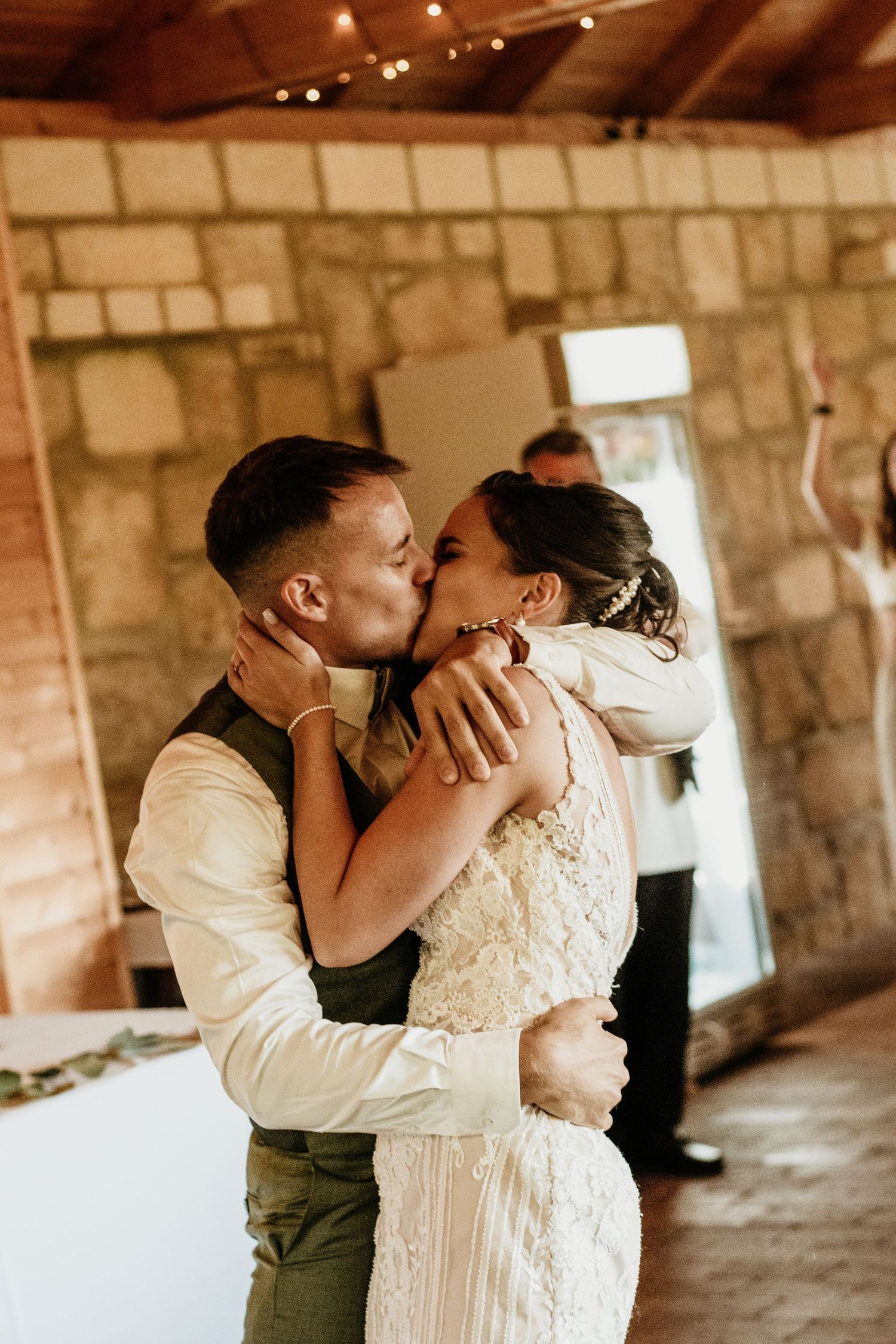 Esküvői fotózás Dabason és környékén, Szeretettel Fanni Photo