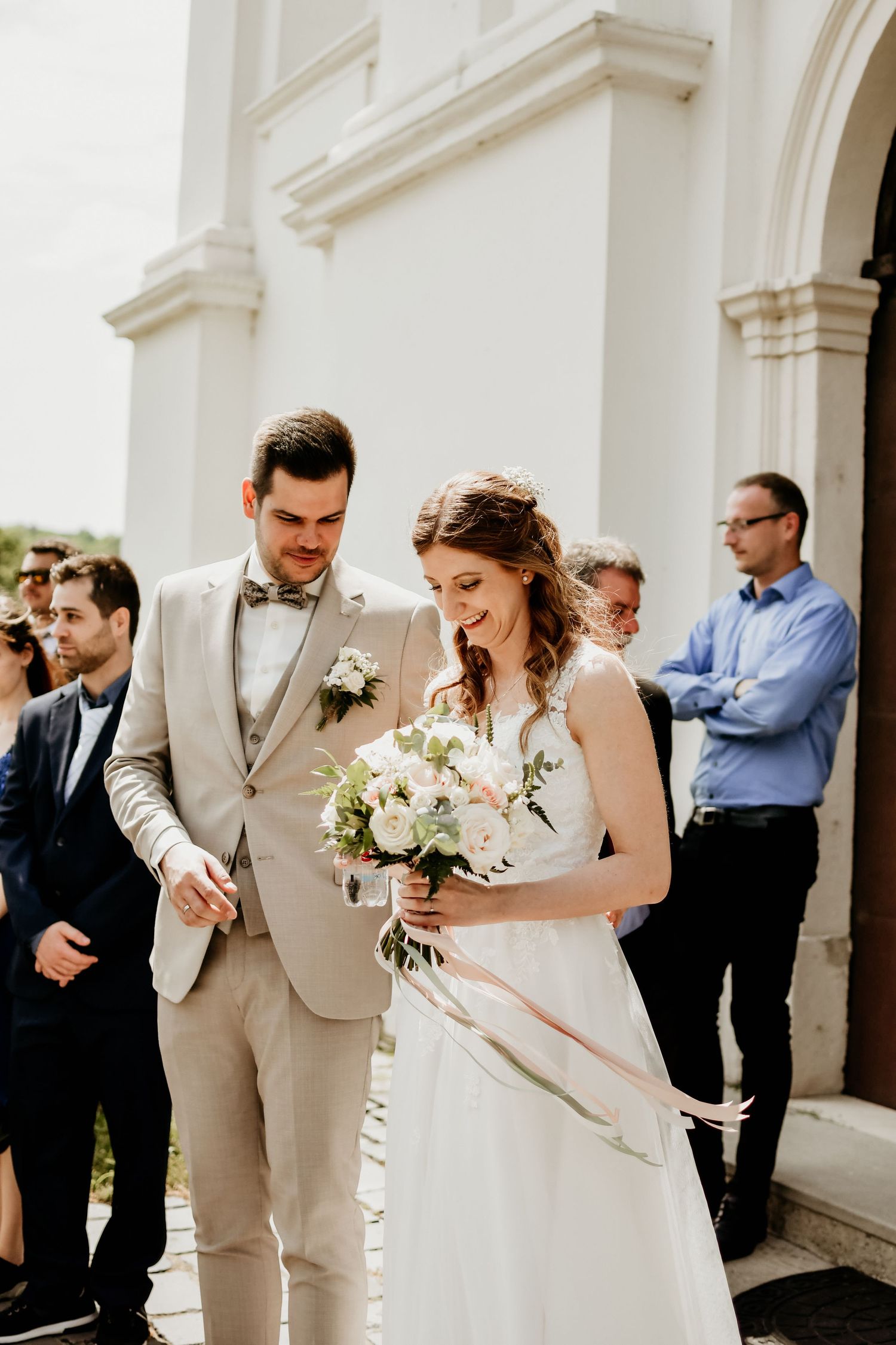 Eskővői fotózás - Szeretettel: Fanni Photo, esküvői kreatív, esküvői csokor, Dabas, Ócsa, Pest, Esztergom, Etyek, Zsámpék, Inárcs, Újhartyán