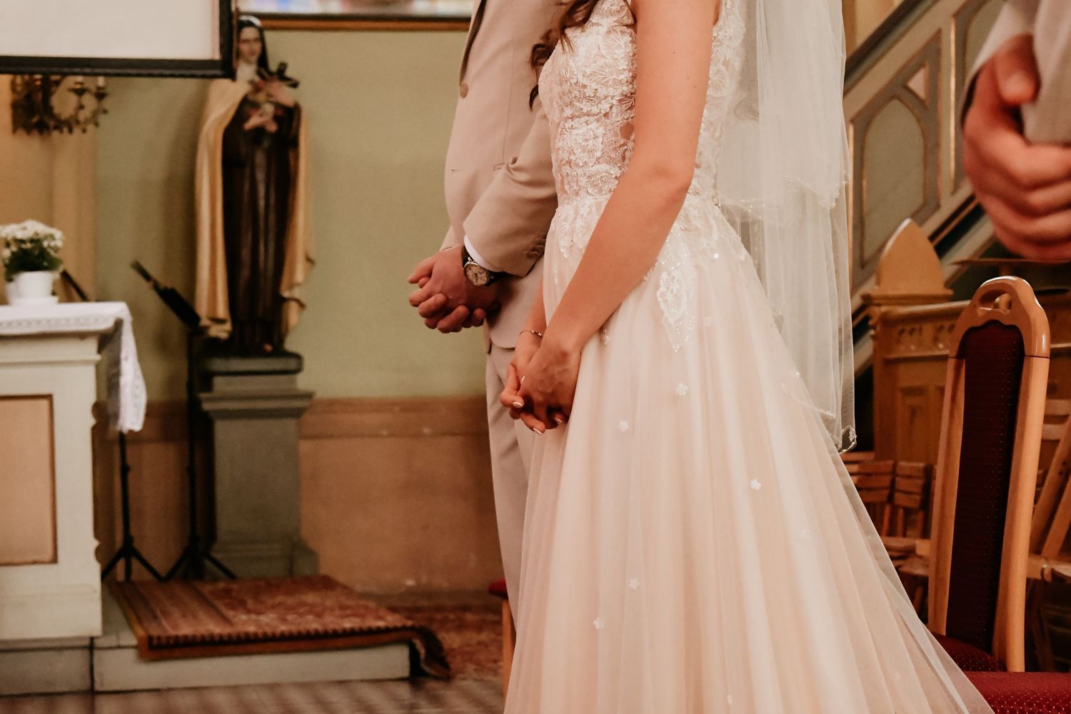 Esküvői fotózás Dabason és környékén, Szeretettel Fanni Photo