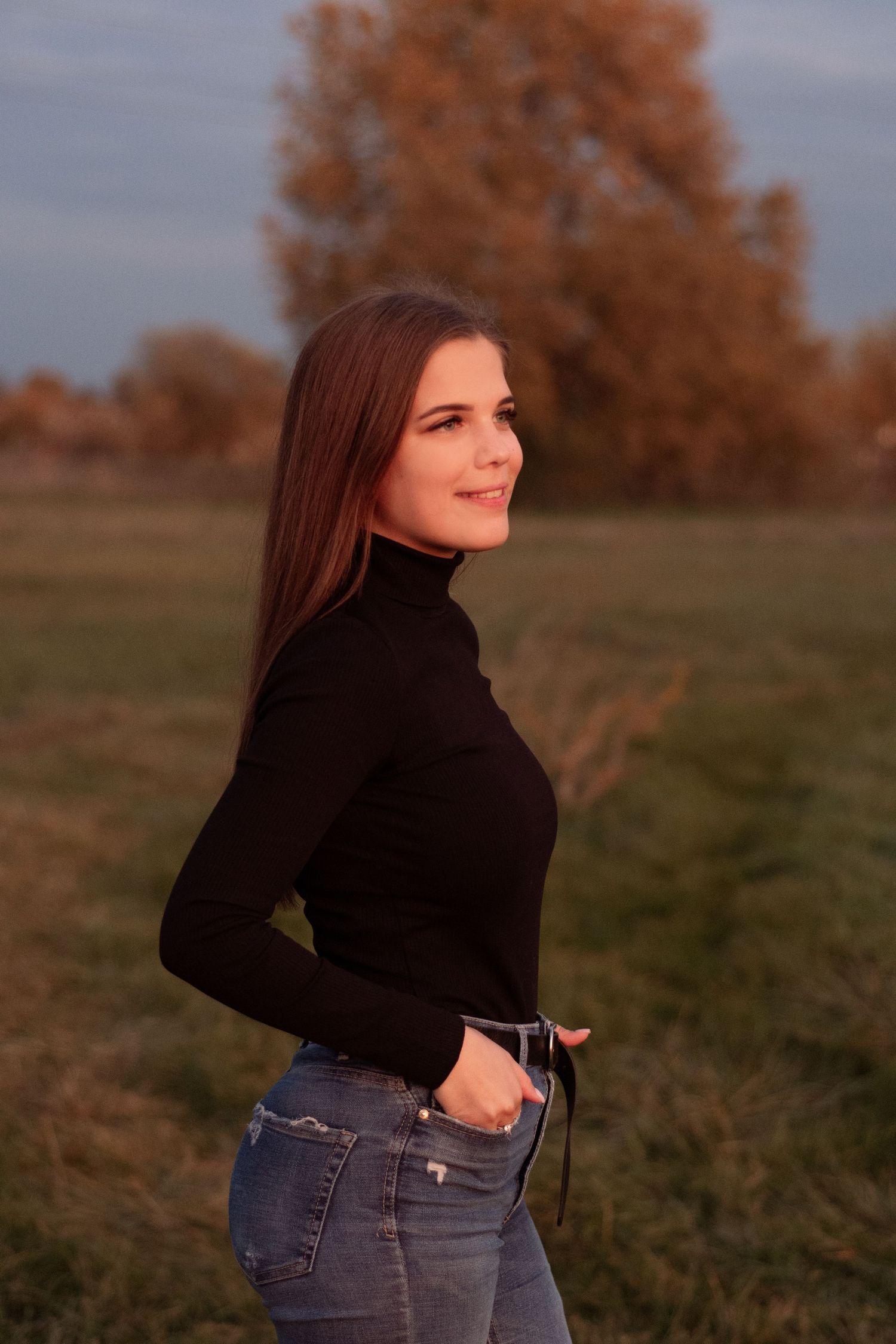 Portré fotózás Dabason, Ócsán, Inárcson, Szeretettel: Fanni Photo