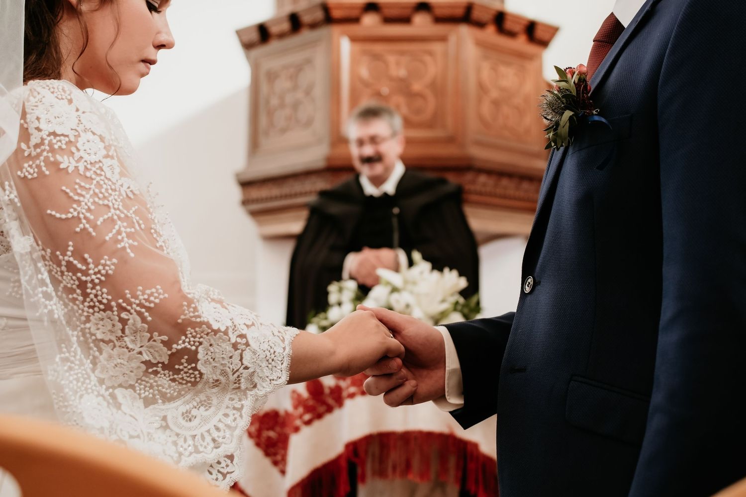 Esküvői fotózás Dabason és környékén, Szeretettel Fanni Photo