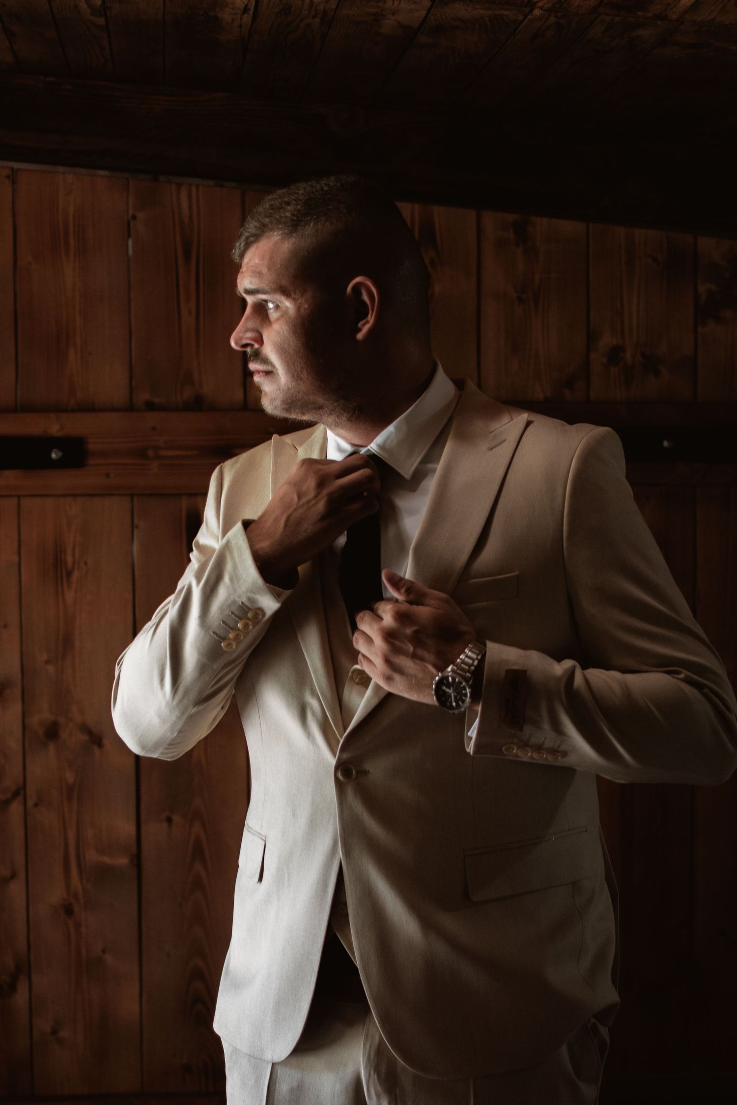 Esküvői fotózás Dabason és környékén, Szeretettel Fanni Photo