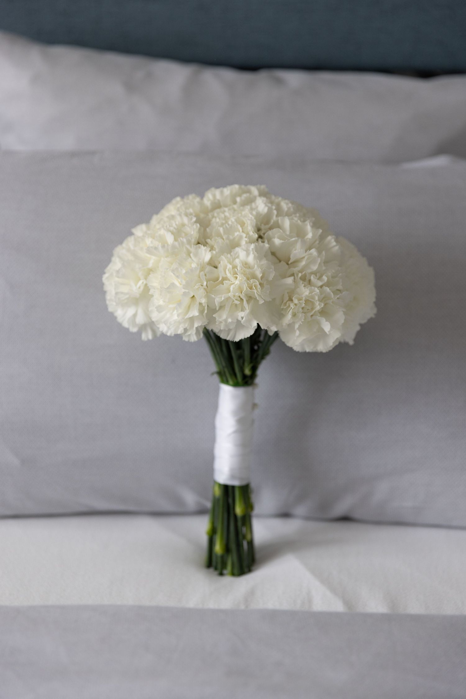 Hochzeitsfotografie mit liebevollen Details