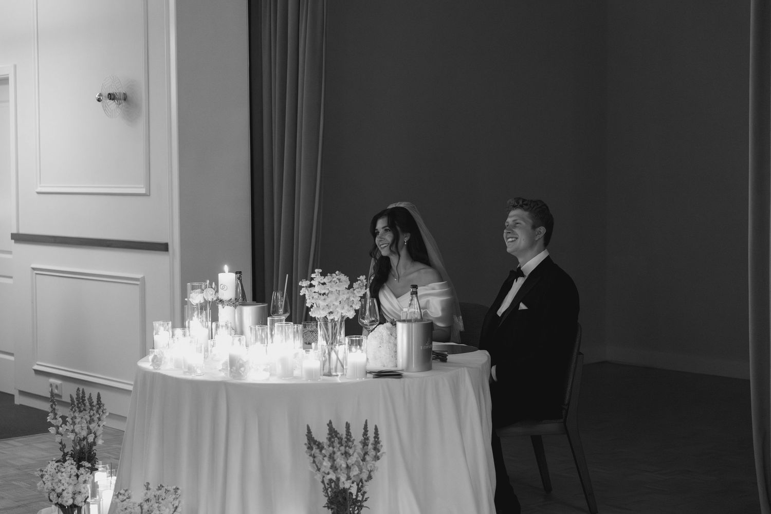 Emotionale Hochzeitsmomente festgehalten in natürlichen Bildern,  Hotel Restaurant Haberkamp.
