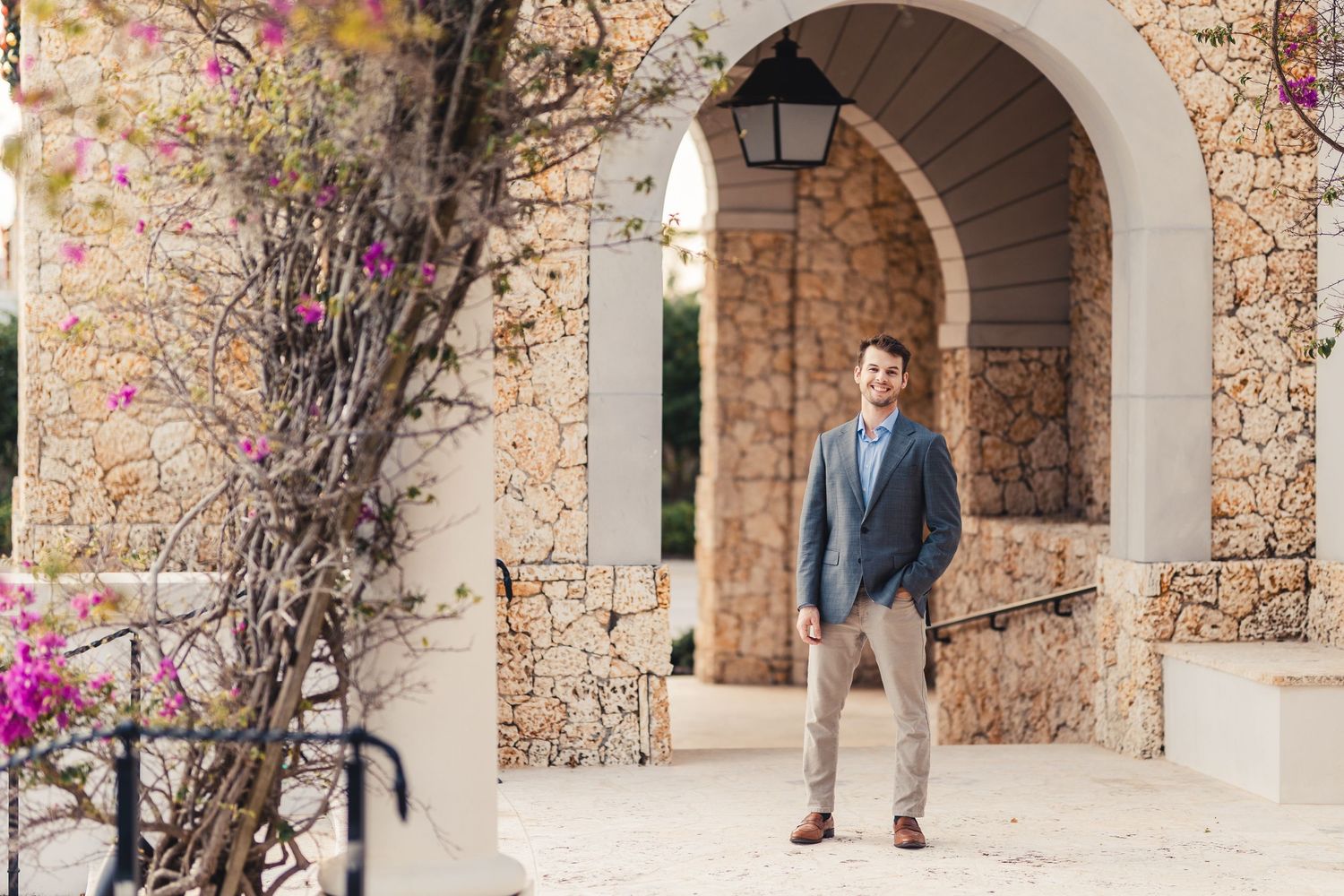Joshua Mark Photography | Palm Beach Gardens wedding photographer