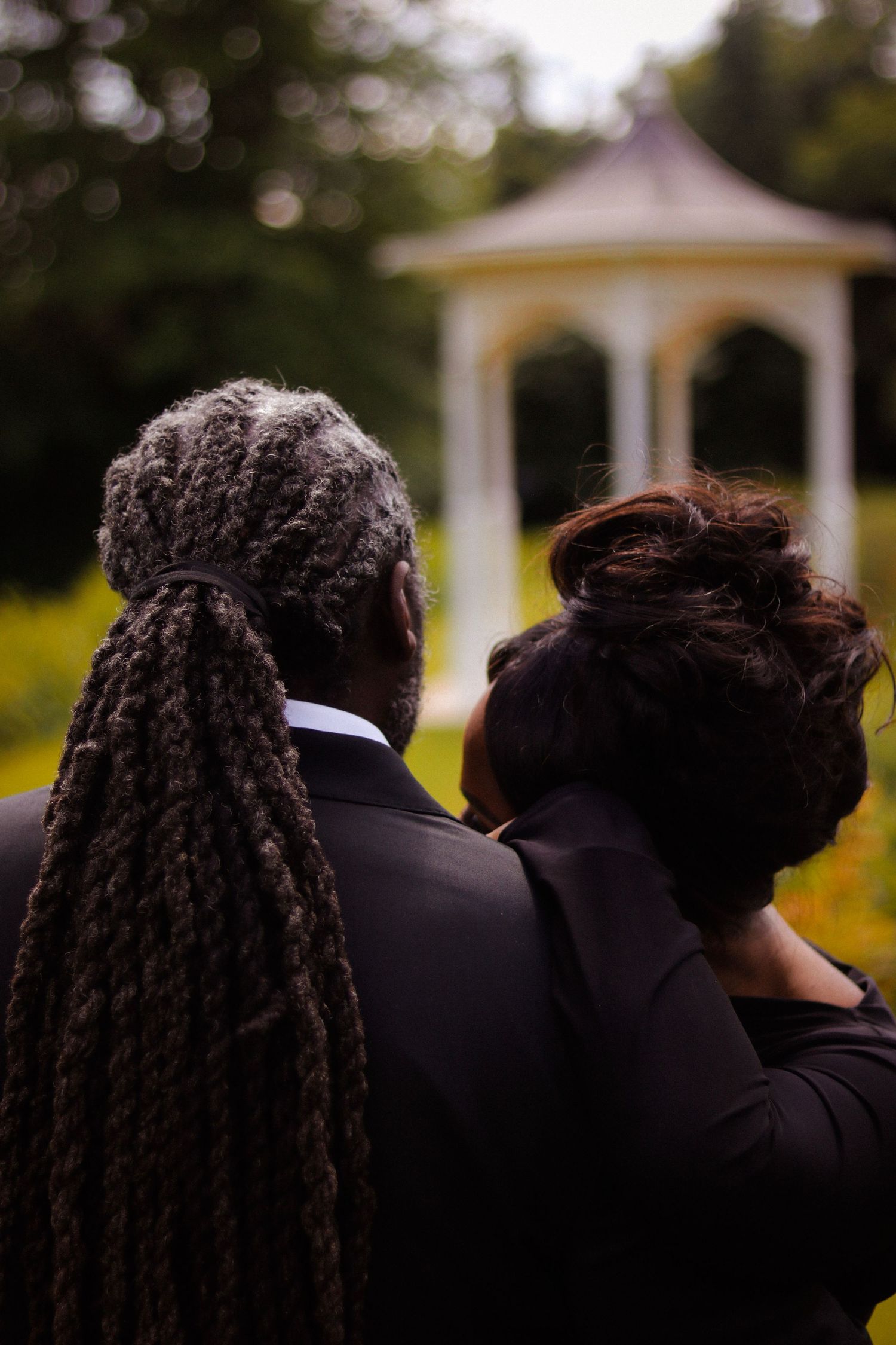 Authentic London wedding Audhd friendly photographer
