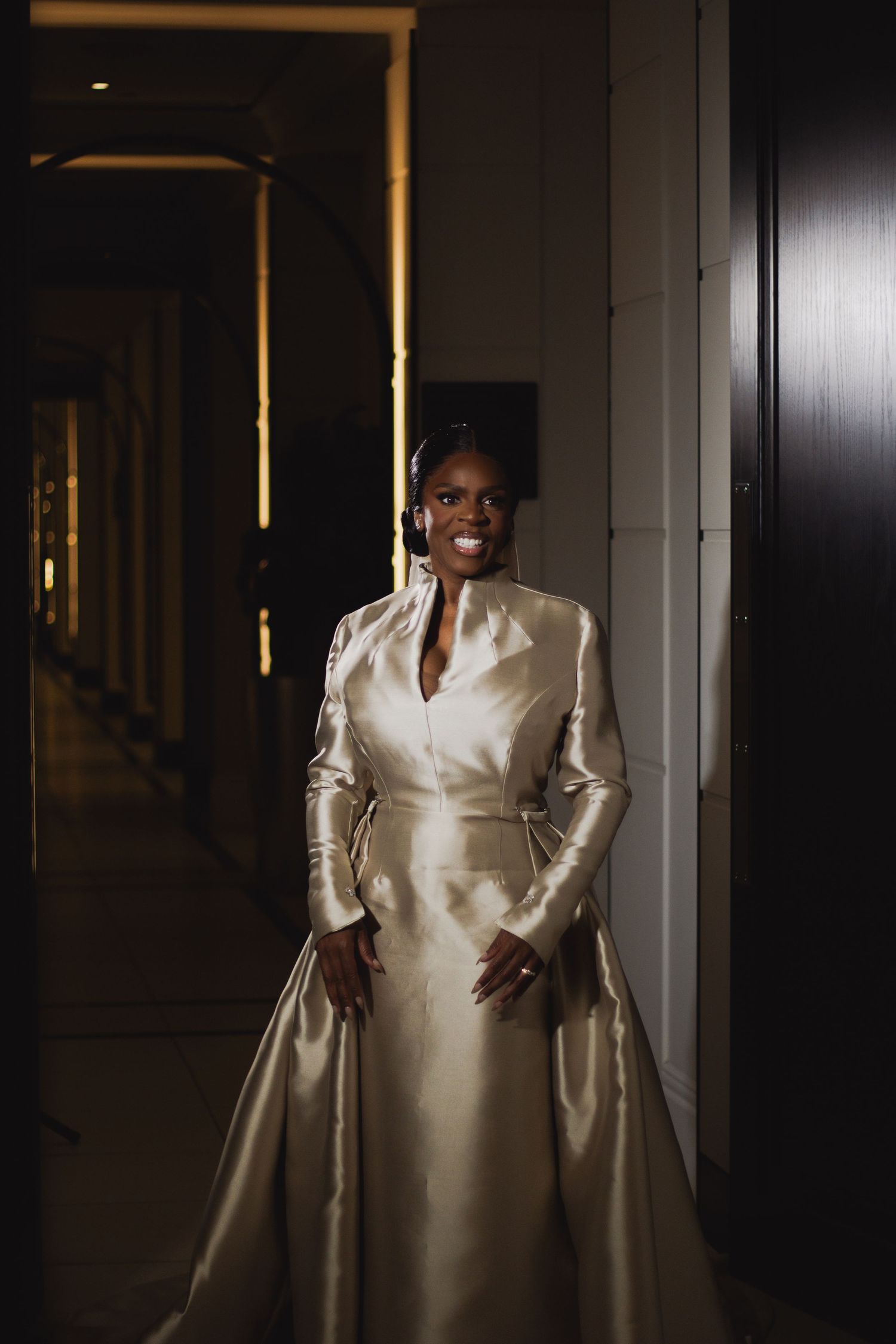 alternative friendly wedding photographer