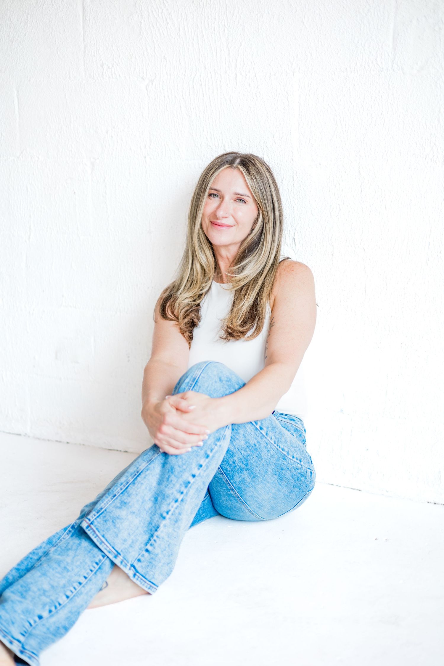 Branding photography by Sarah Smith Photos Knoxville, Tennessee Photographer.