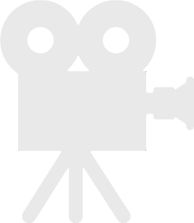 A light bulb stands upright against a bright white solid background.
