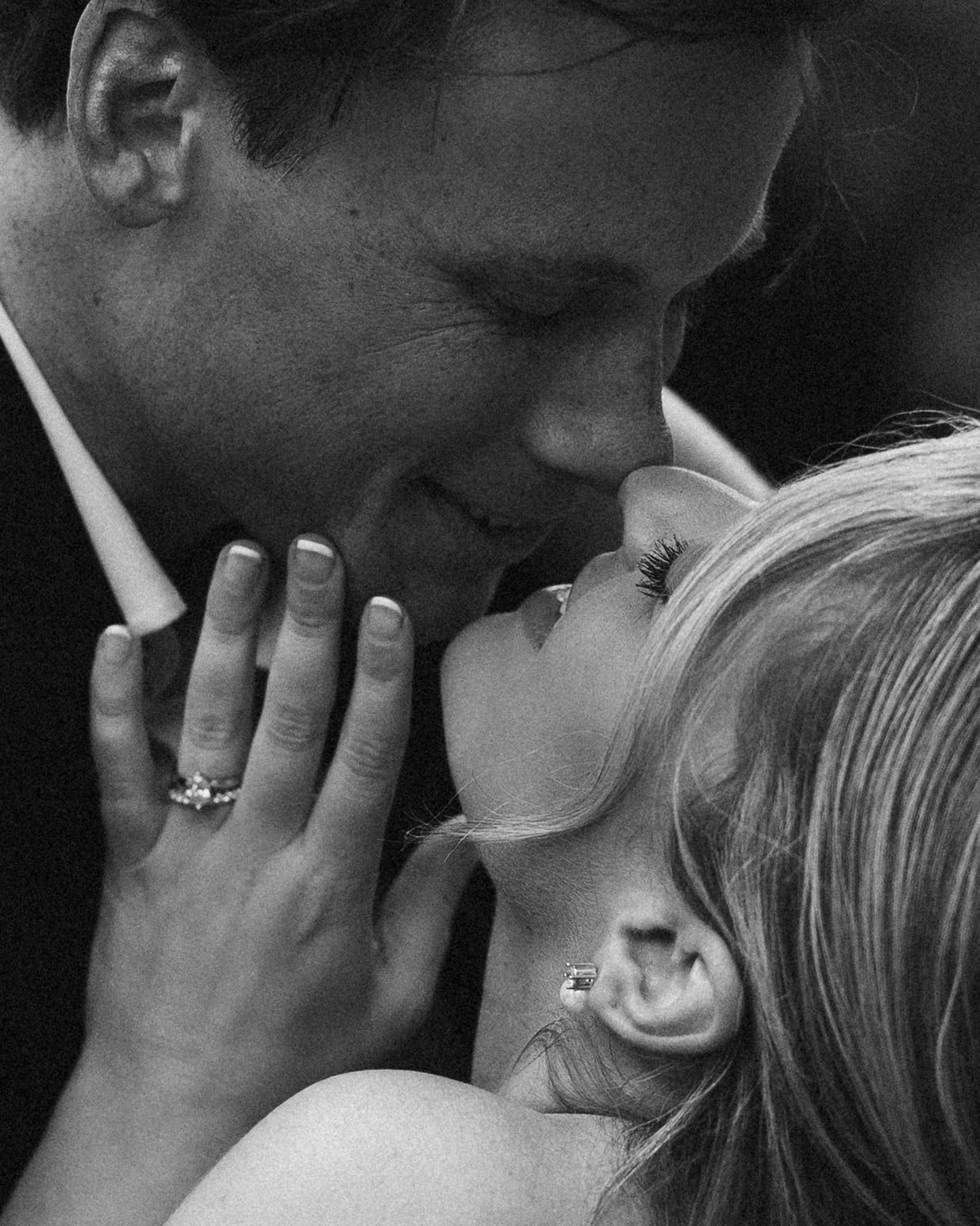 Virginia Beach wedding photographer captures wedding at Kellum Estate Wedding