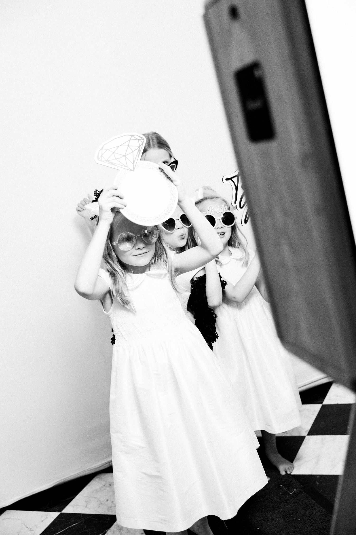 Virginia Beach wedding photographer James river country club wedding