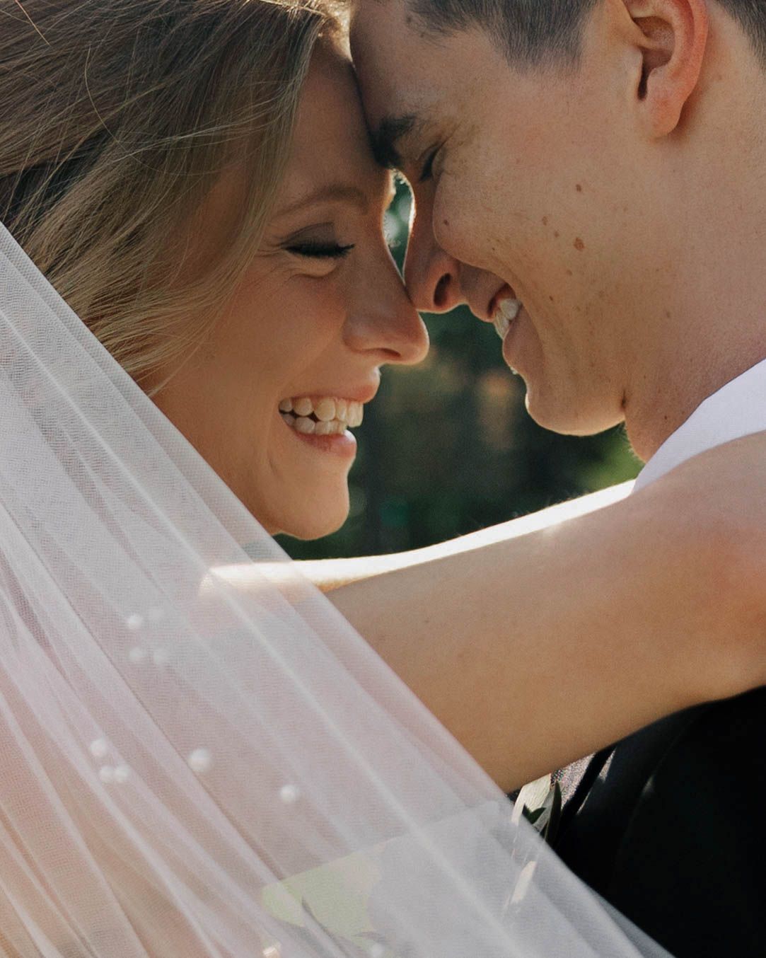 Virginia Beach photographer cavalier golf and yacht club wedding