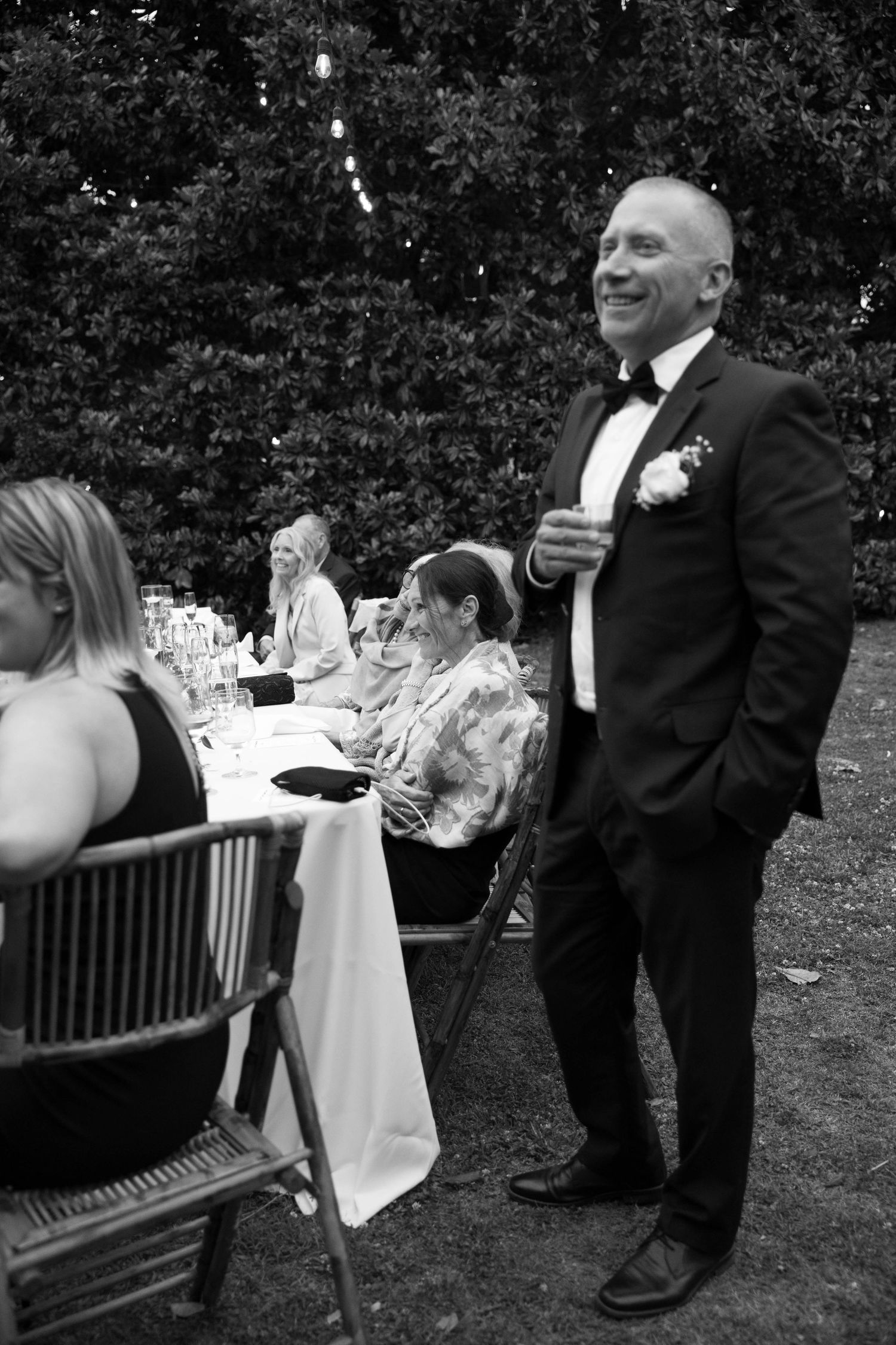 Virginia Beach wedding photographer captures wedding at the Pinner House in Suffolk Virginia
