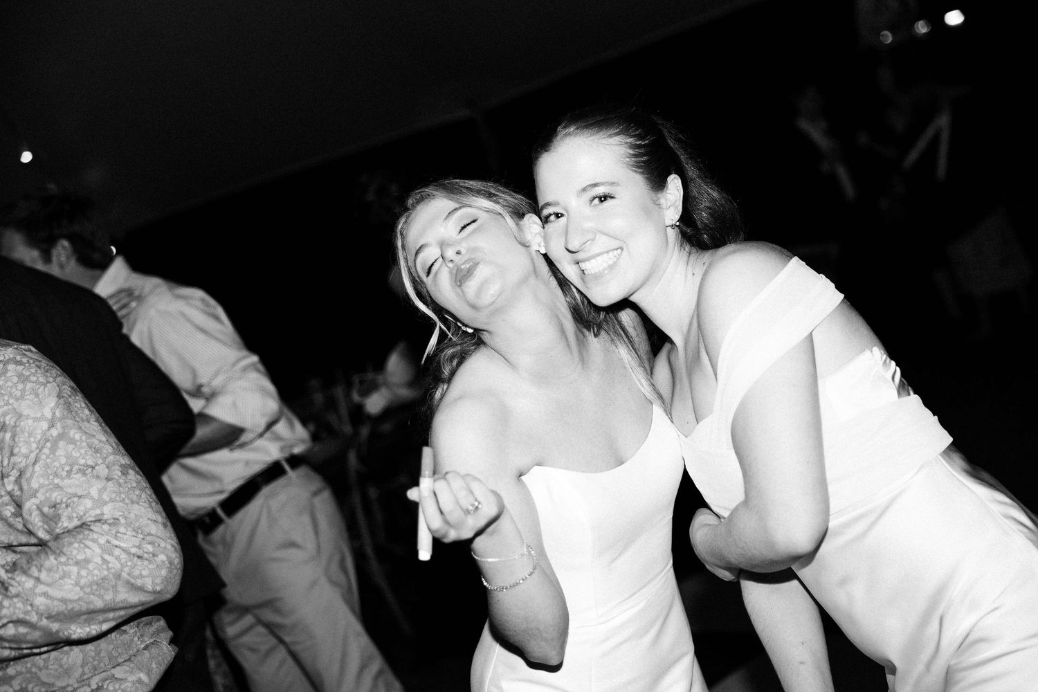 Virginia Beach wedding photographer kellam estate wedding