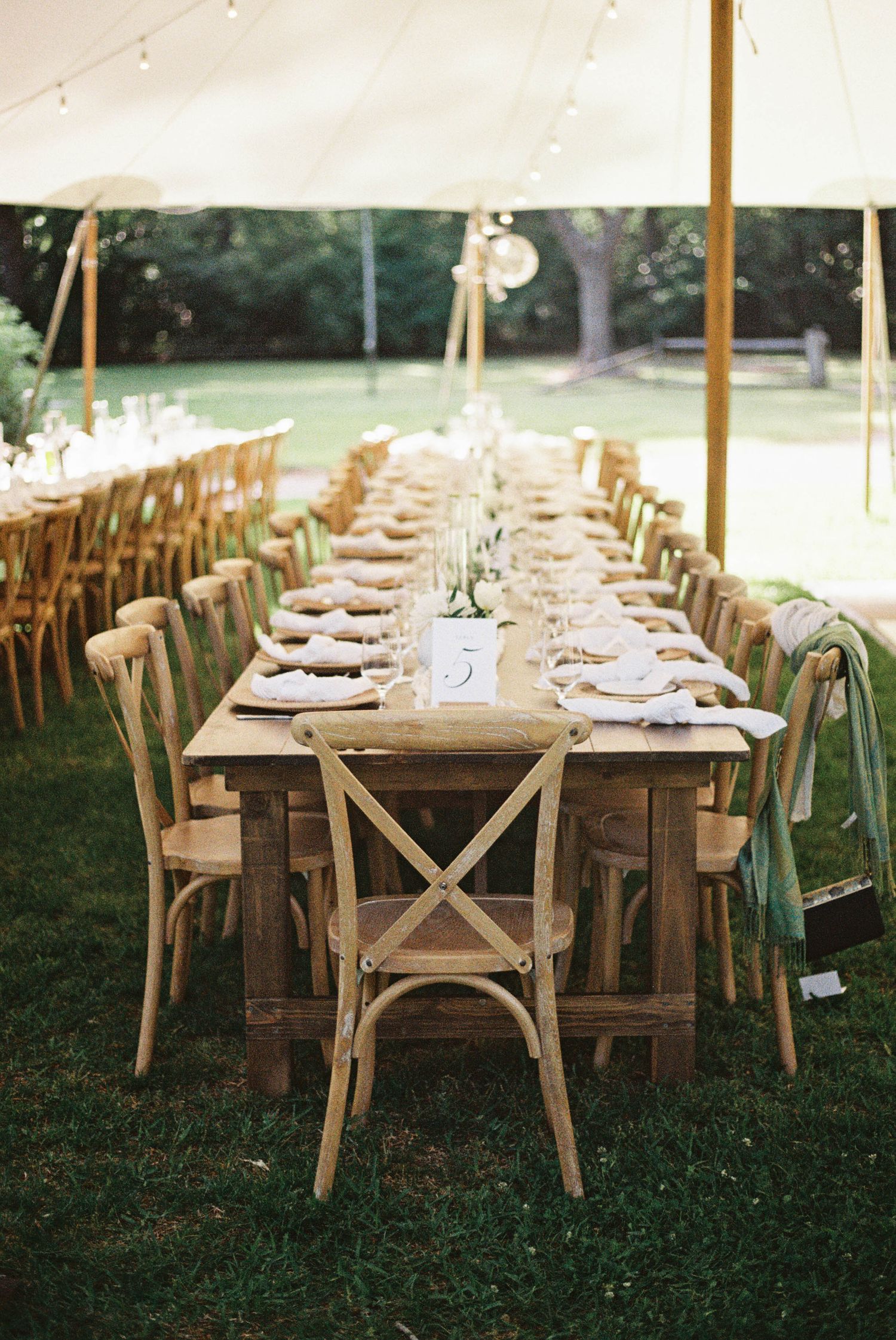 Virginia Beach wedding photographer captures wedding at Kellum Estate Wedding