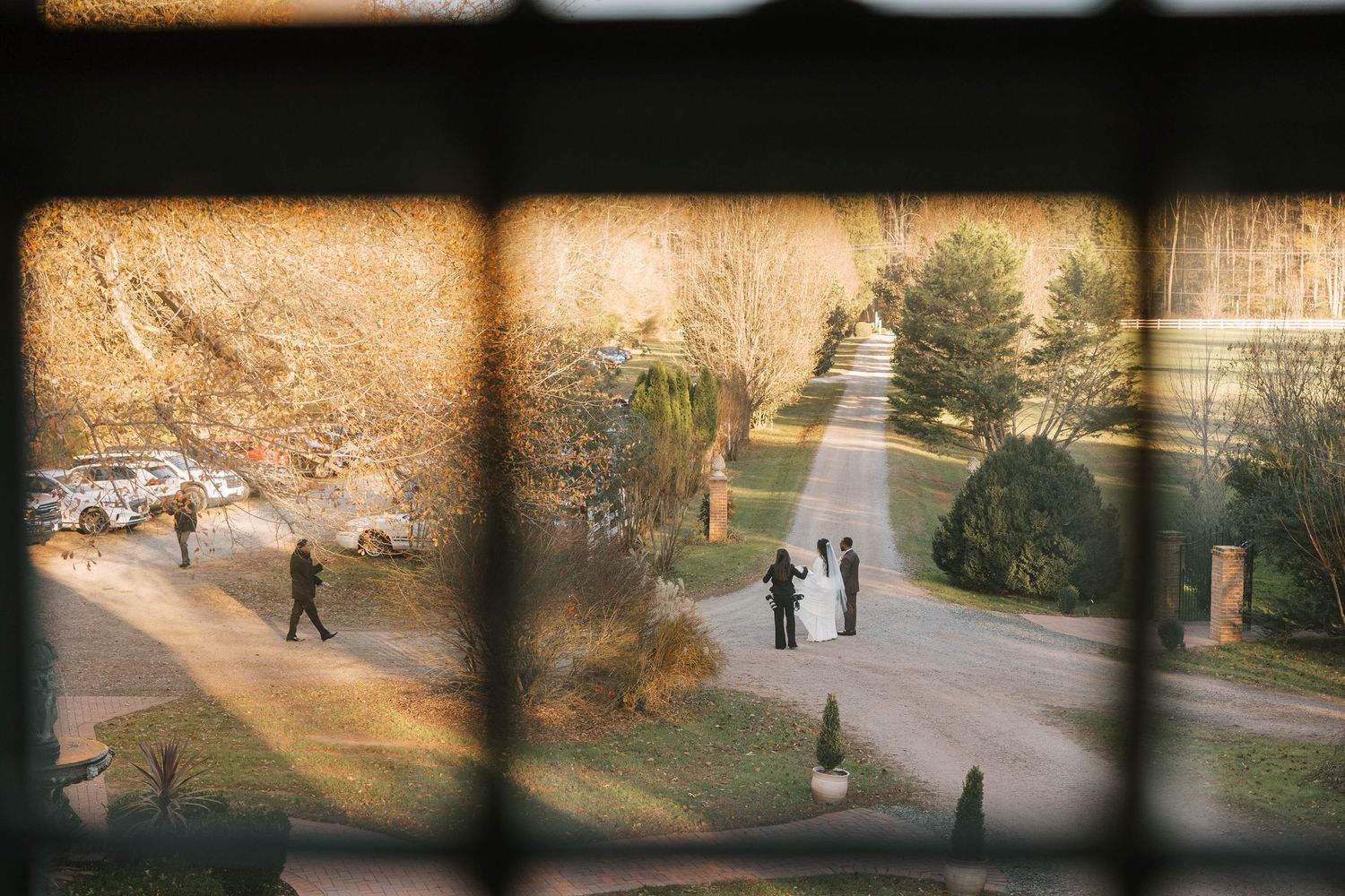 Virginia Beach wedding photographer